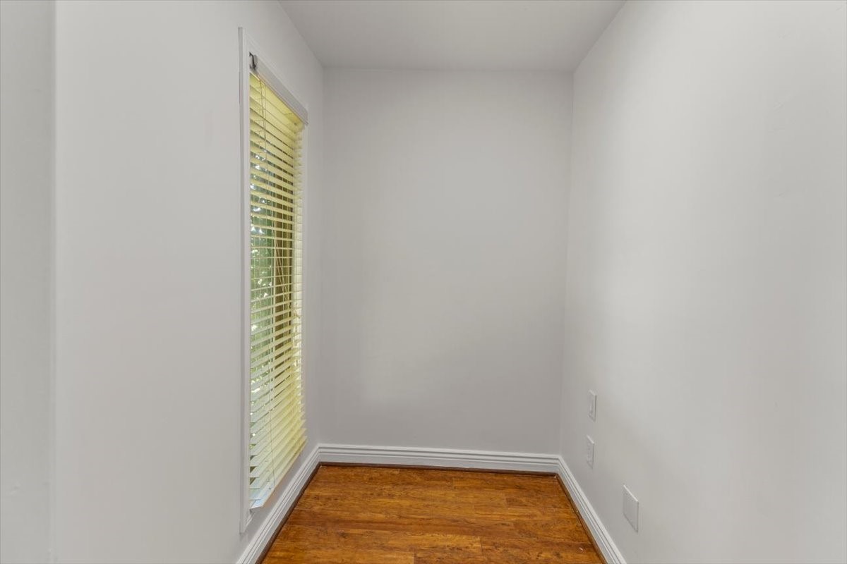 12503 Wellington Park Drive Property Photo 23