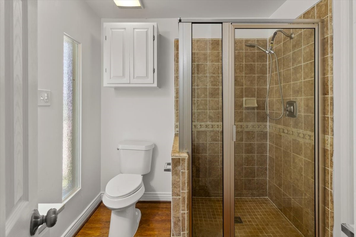 12503 Wellington Park Drive Property Photo 27