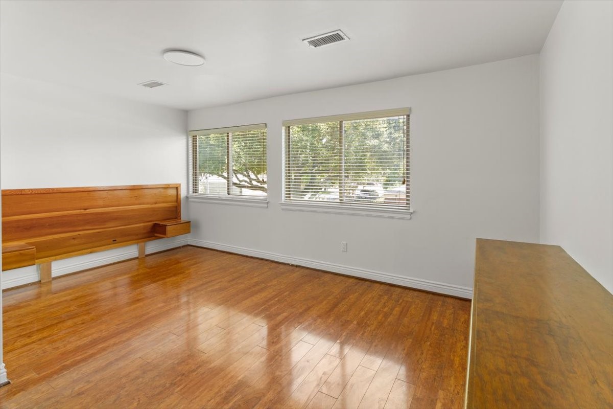 12503 Wellington Park Drive Property Photo 29
