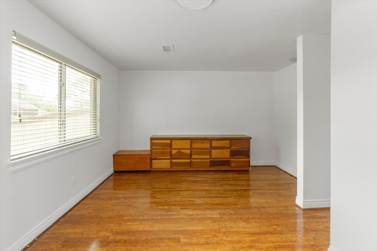 12503 Wellington Park Drive Property Photo 30