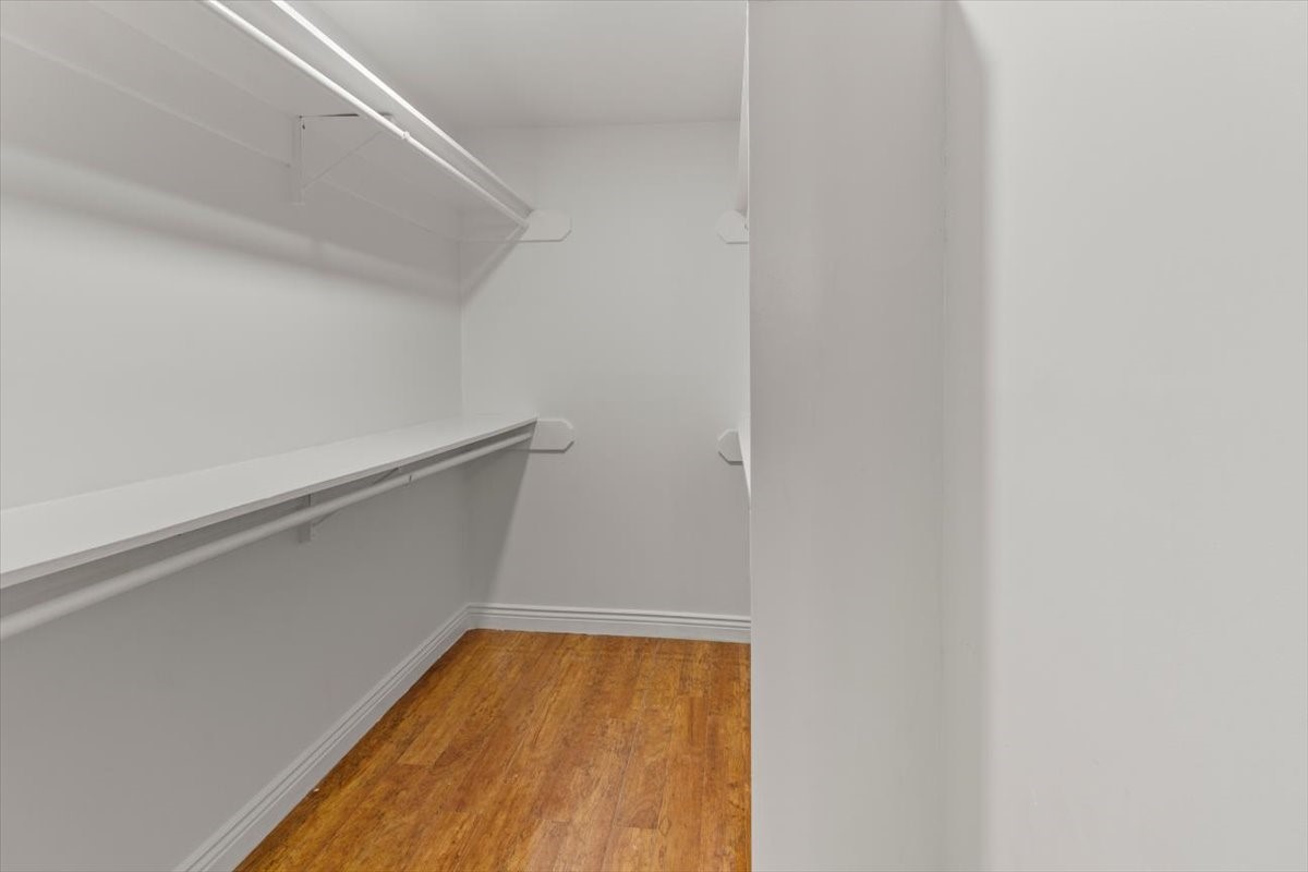 12503 Wellington Park Drive Property Photo 33