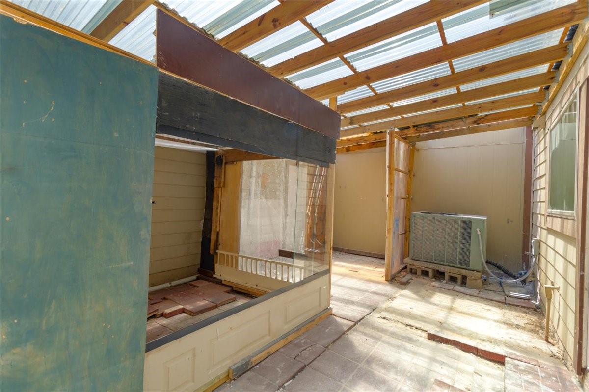 12503 Wellington Park Drive Property Photo 34