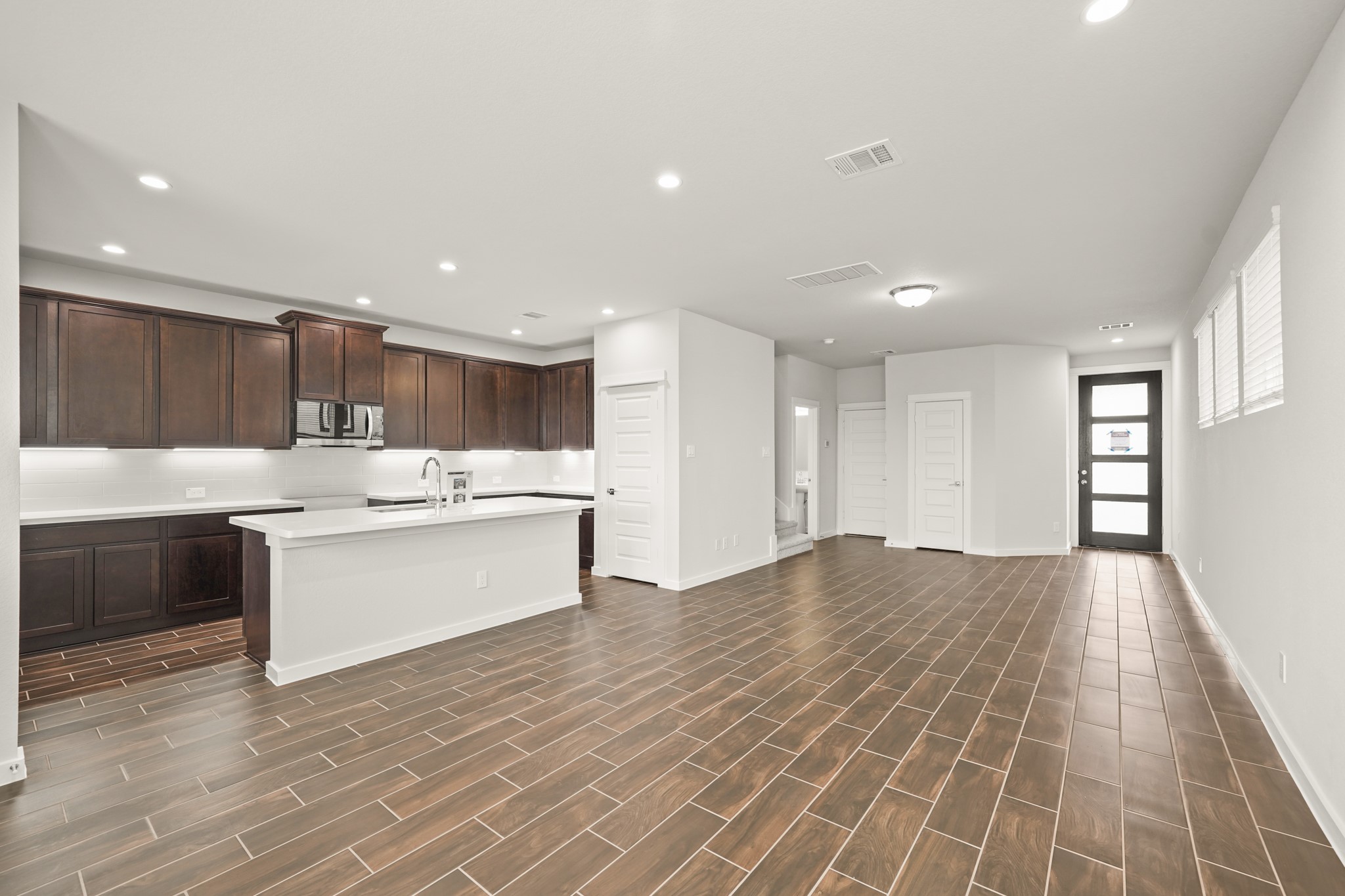 2930 Park Hill Lane Property Photo 6