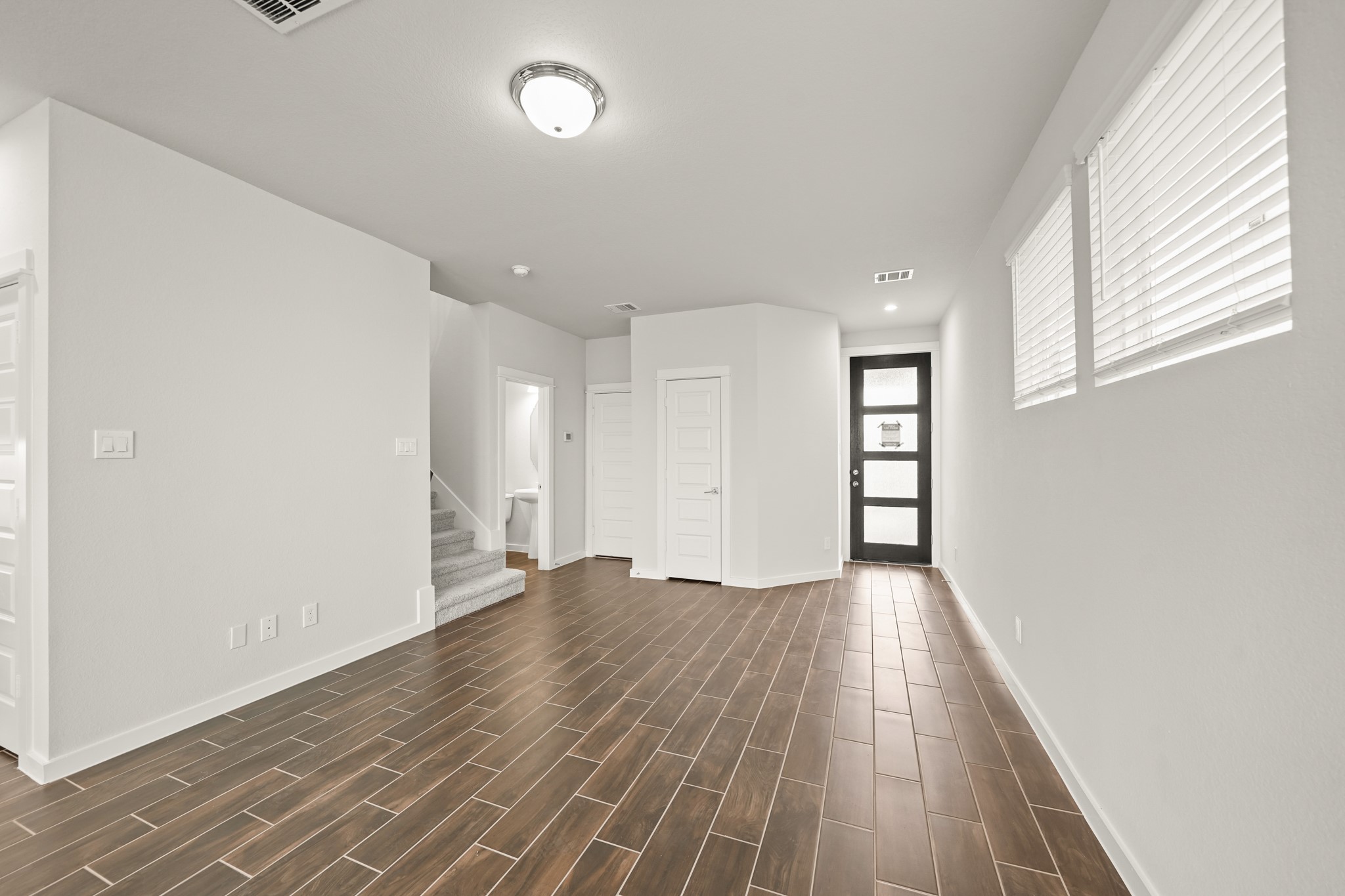 2930 Park Hill Lane Property Photo 7