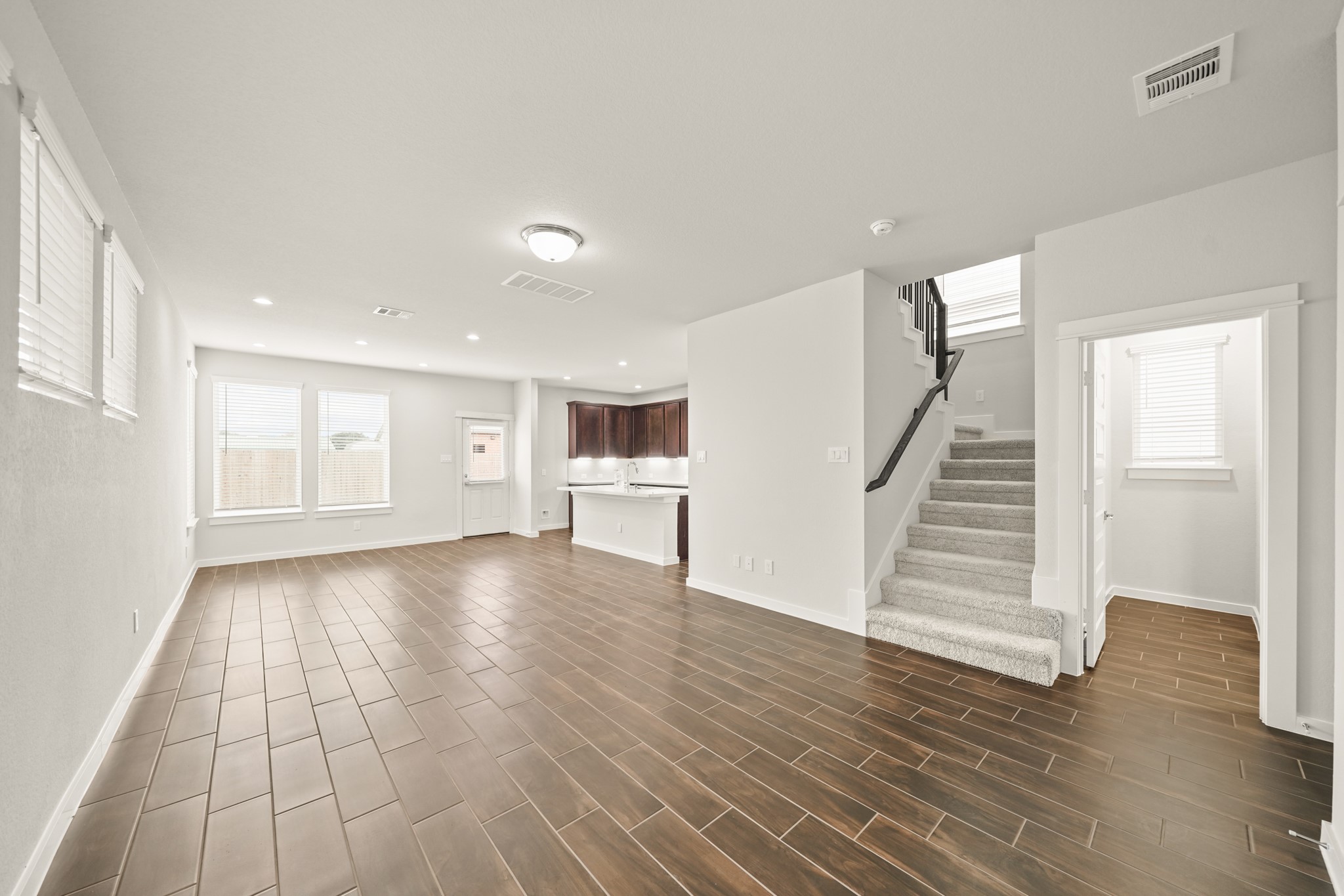 2930 Park Hill Lane Property Photo 8