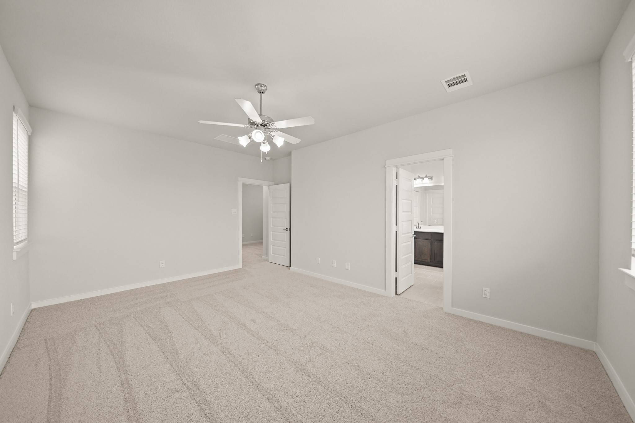 2930 Park Hill Lane Property Photo 9