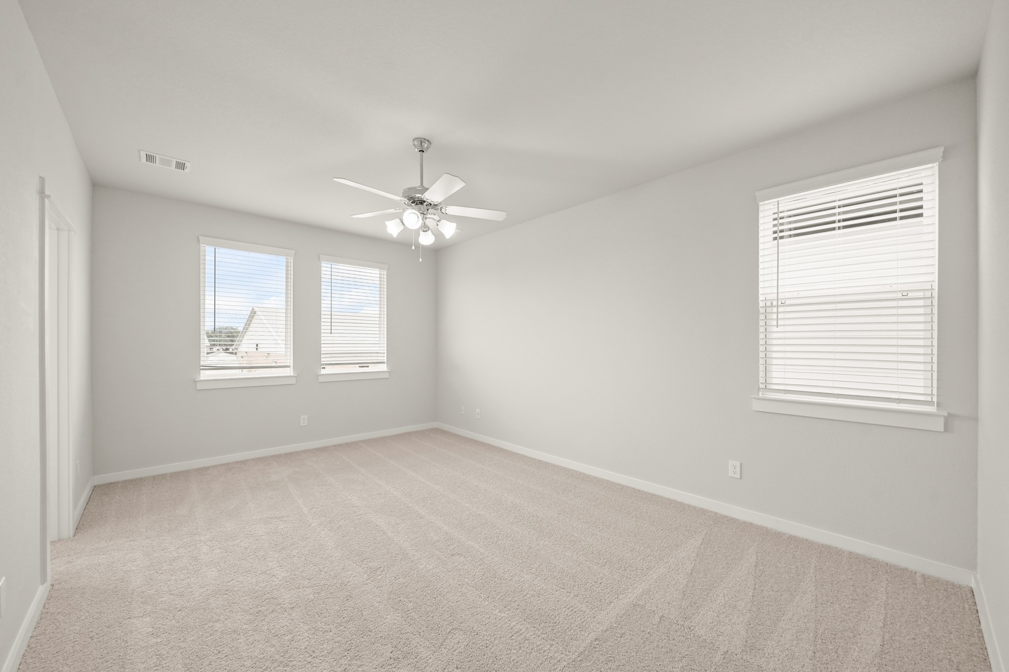 2930 Park Hill Lane Property Photo 10