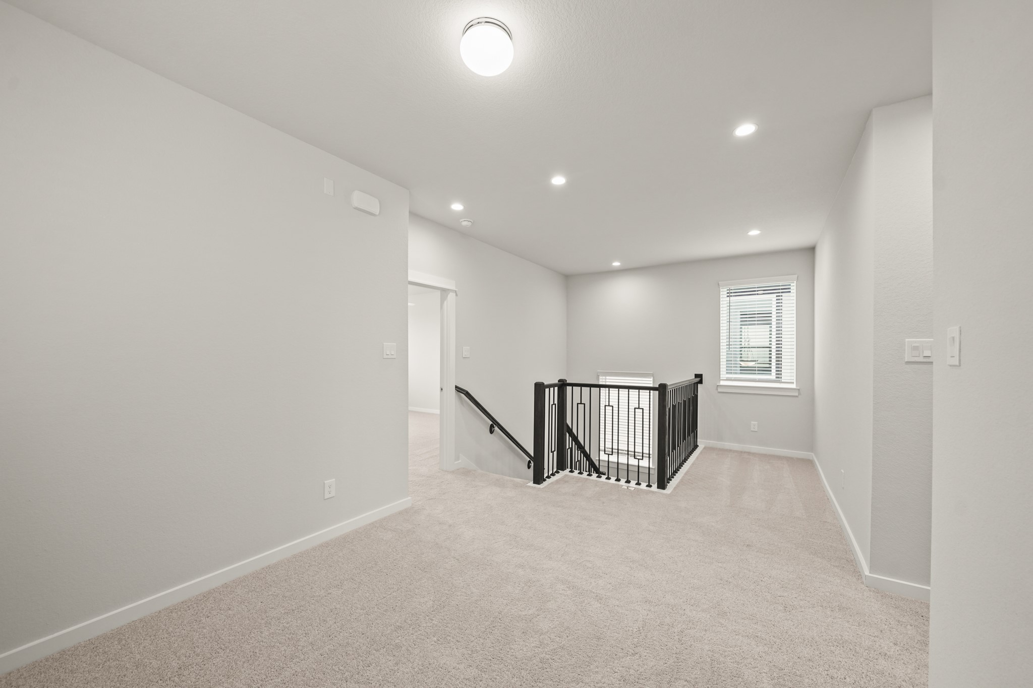 2930 Park Hill Lane Property Photo 13