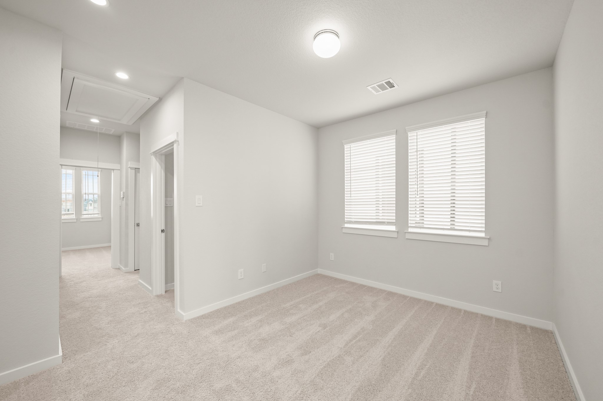 2930 Park Hill Lane Property Photo 14