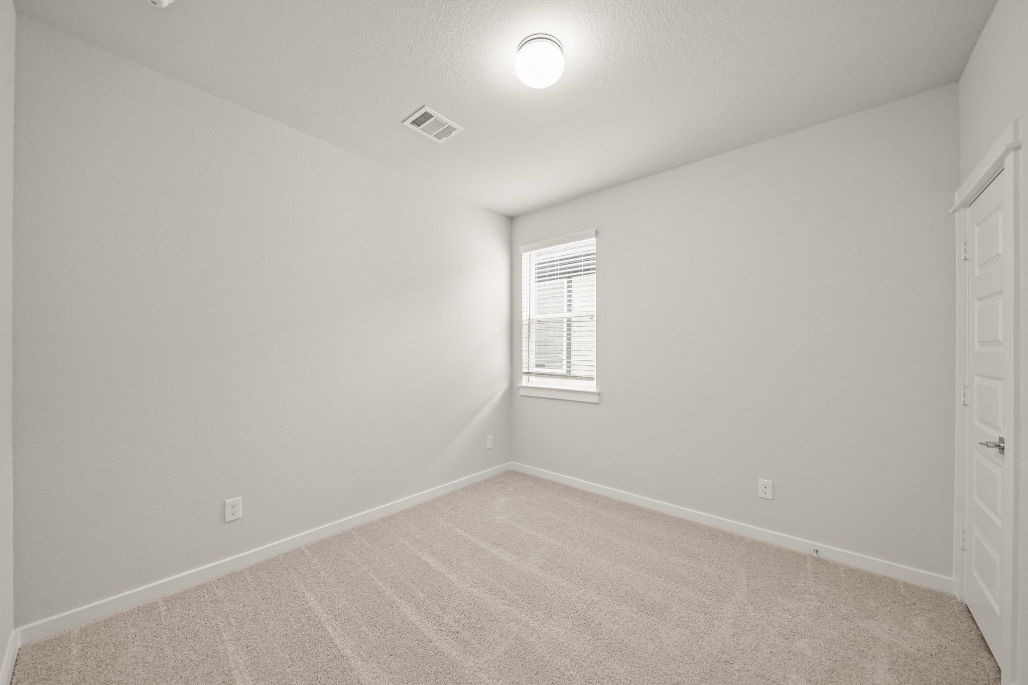 2930 Park Hill Lane Property Photo 15