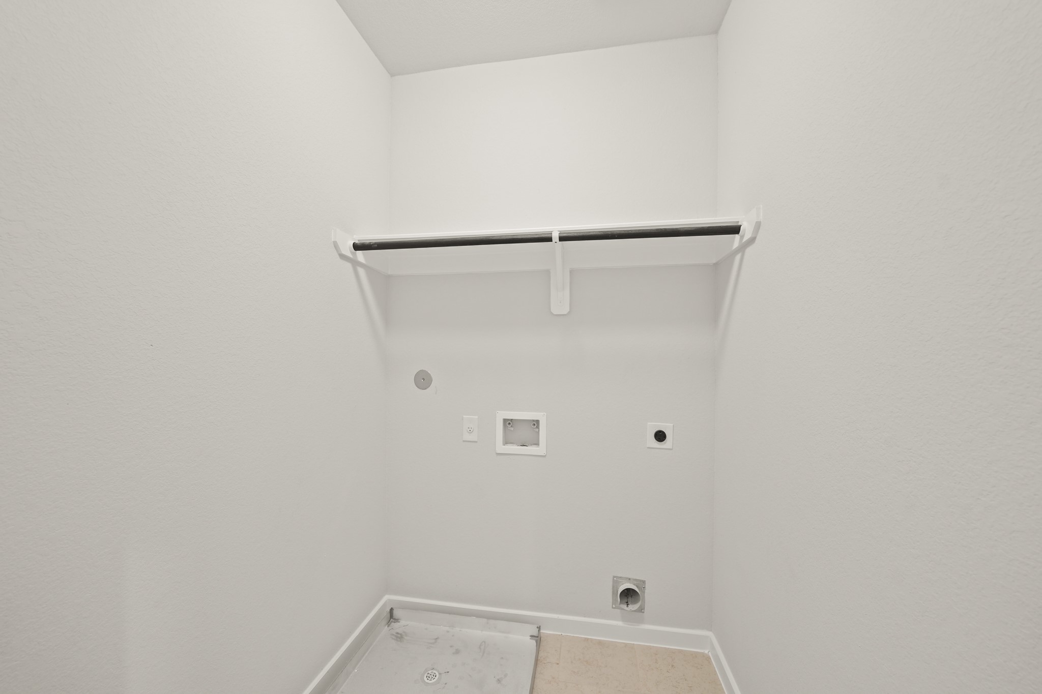 2930 Park Hill Lane Property Photo 18