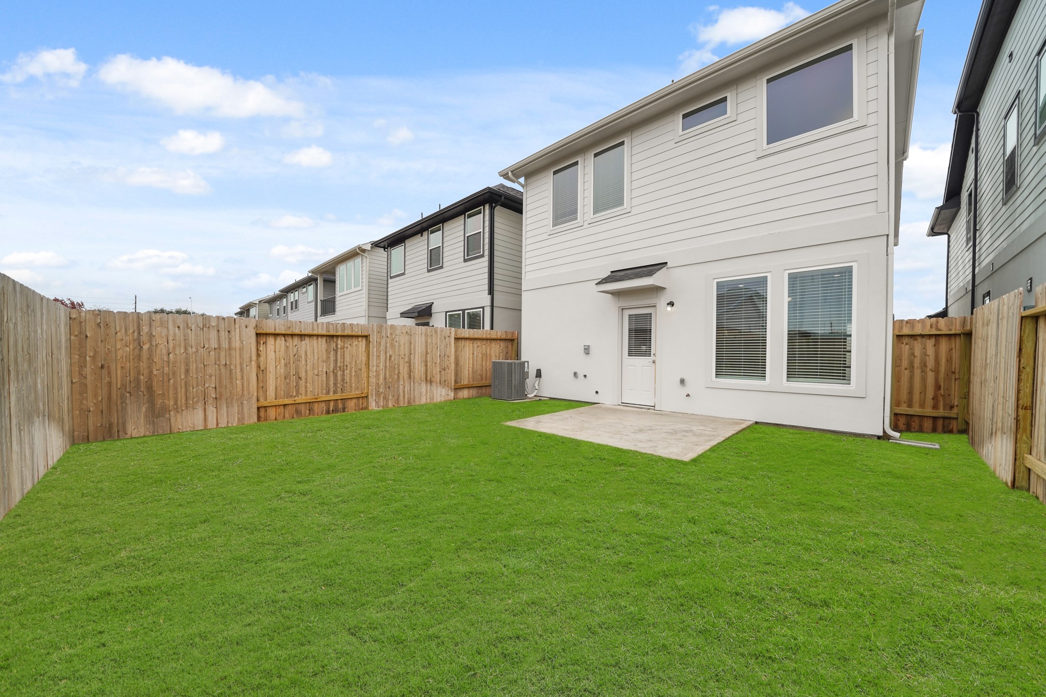 2930 Park Hill Lane Property Photo 19