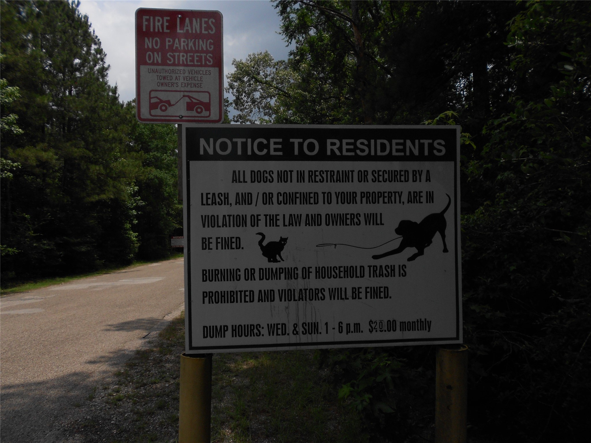 Na River Drive Property Photo 2