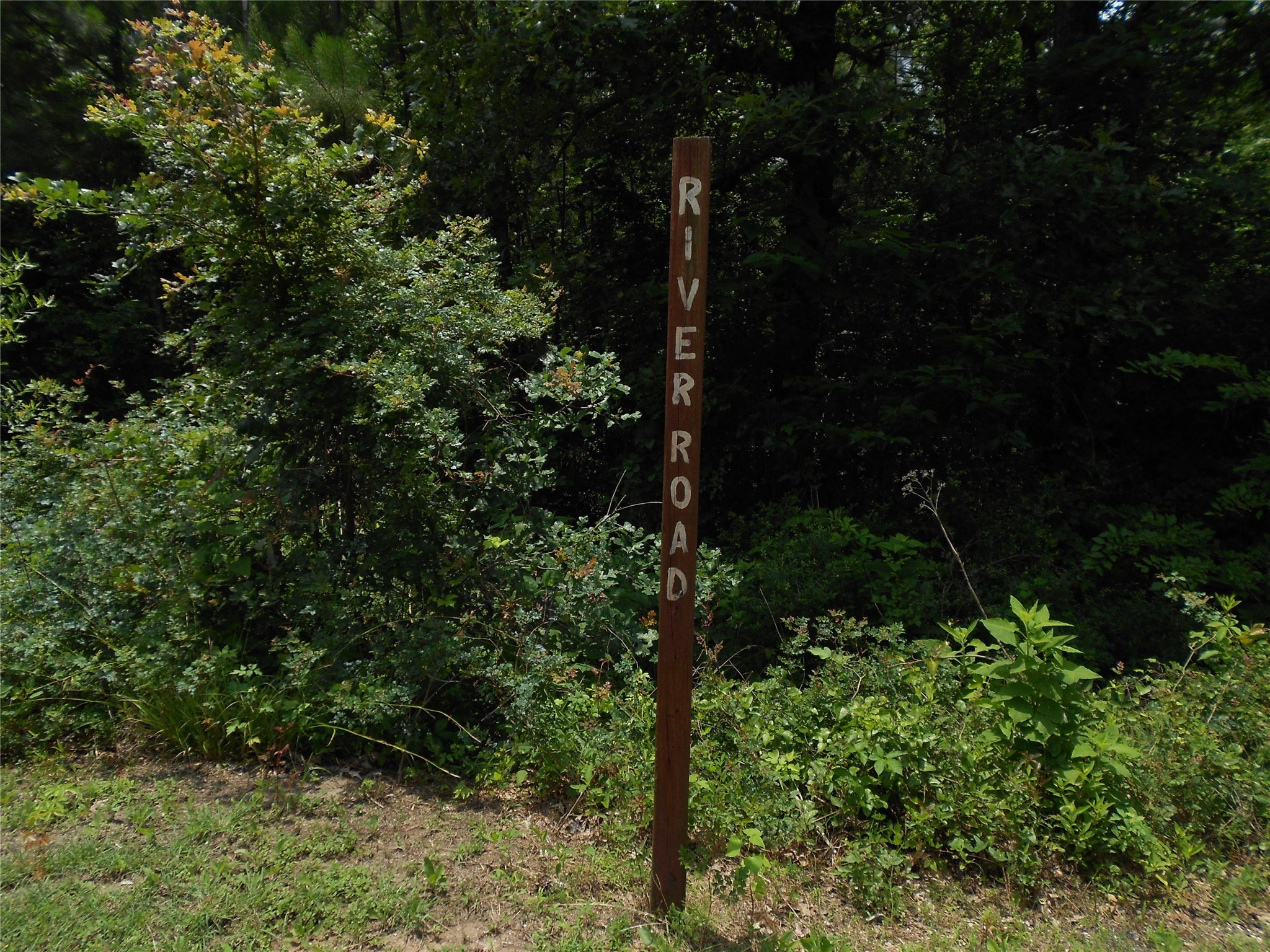 Na River Drive Property Photo 8