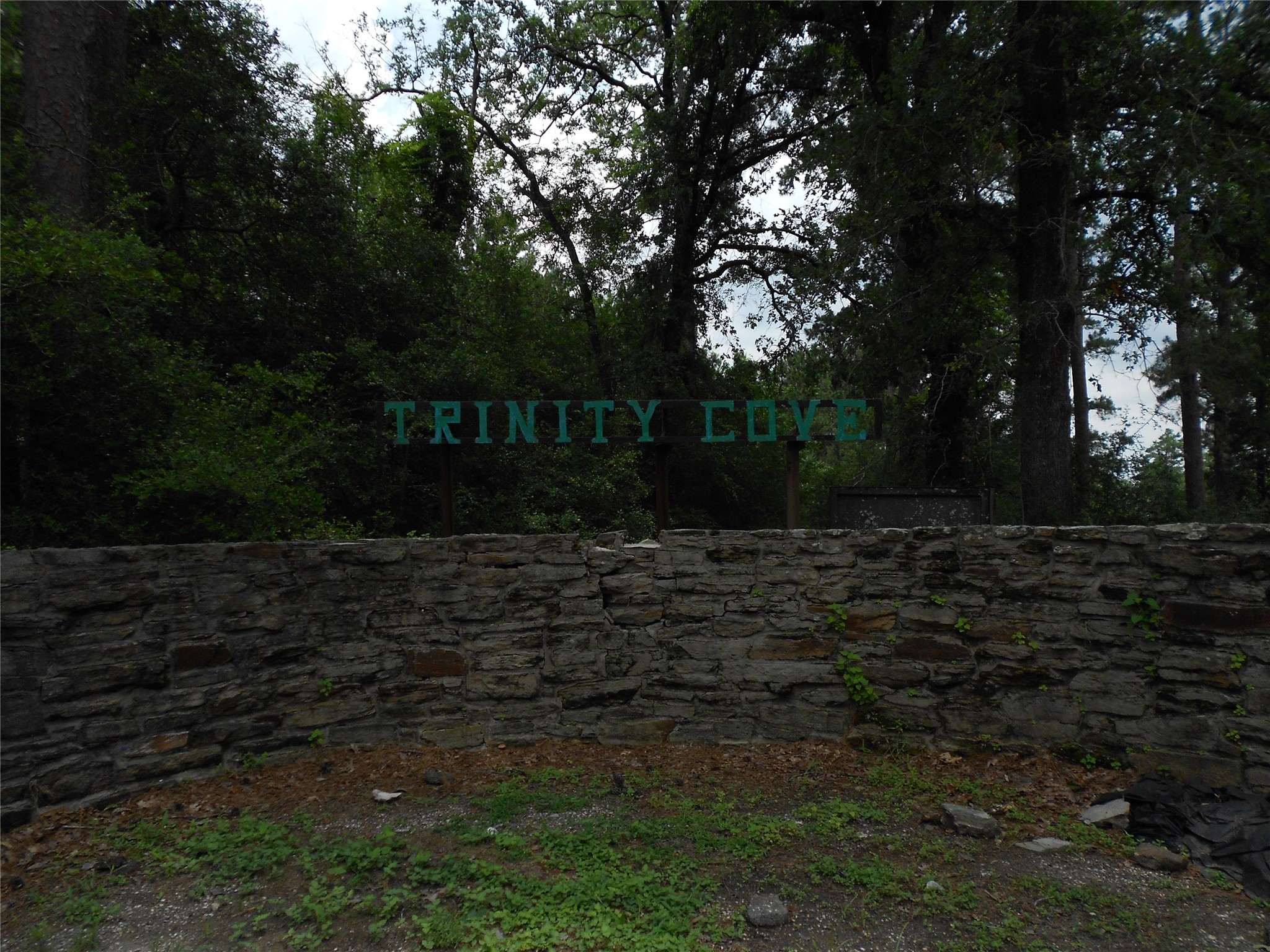Na River Drive Property Photo 9