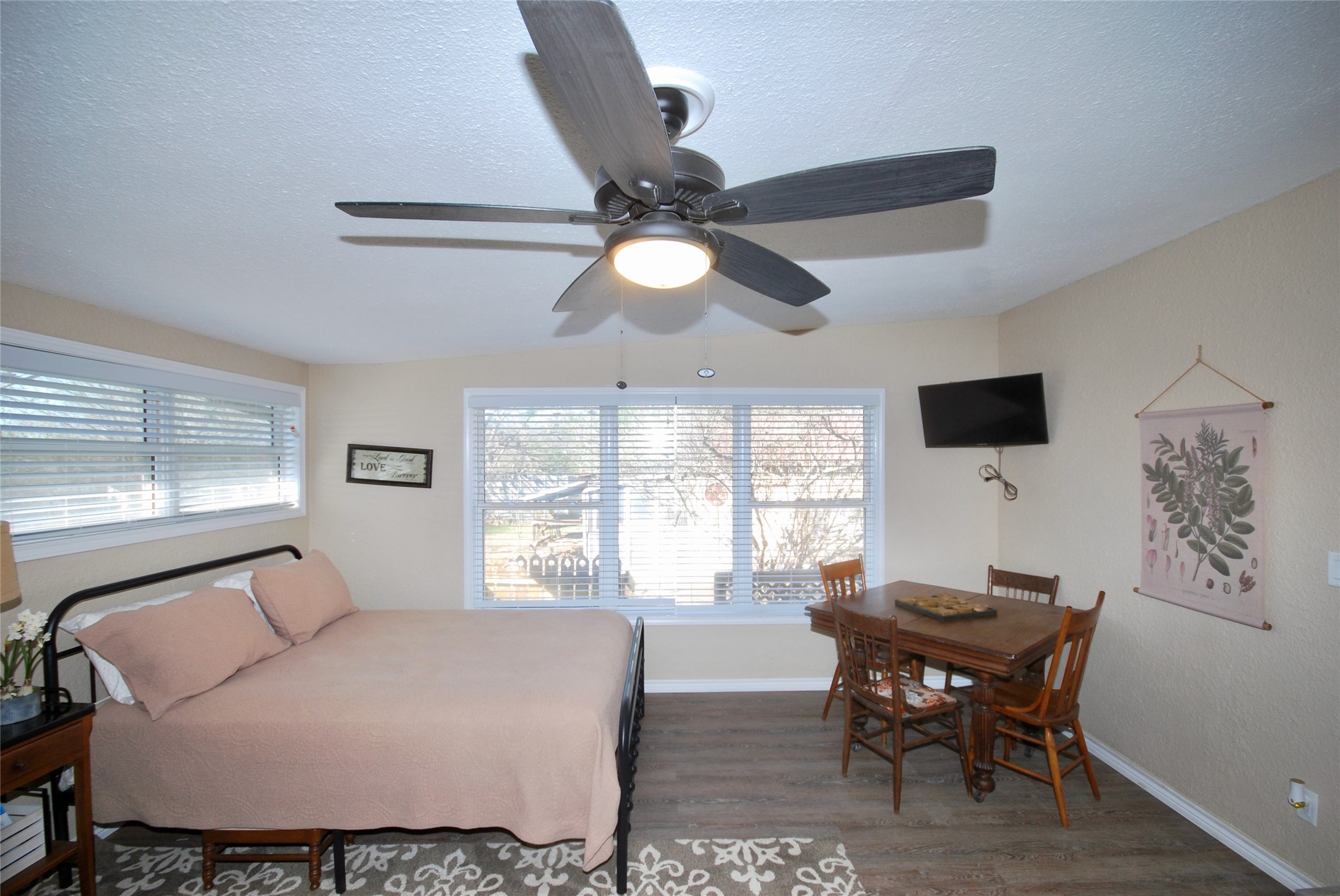 125 W Wallace Street Property Photo 7