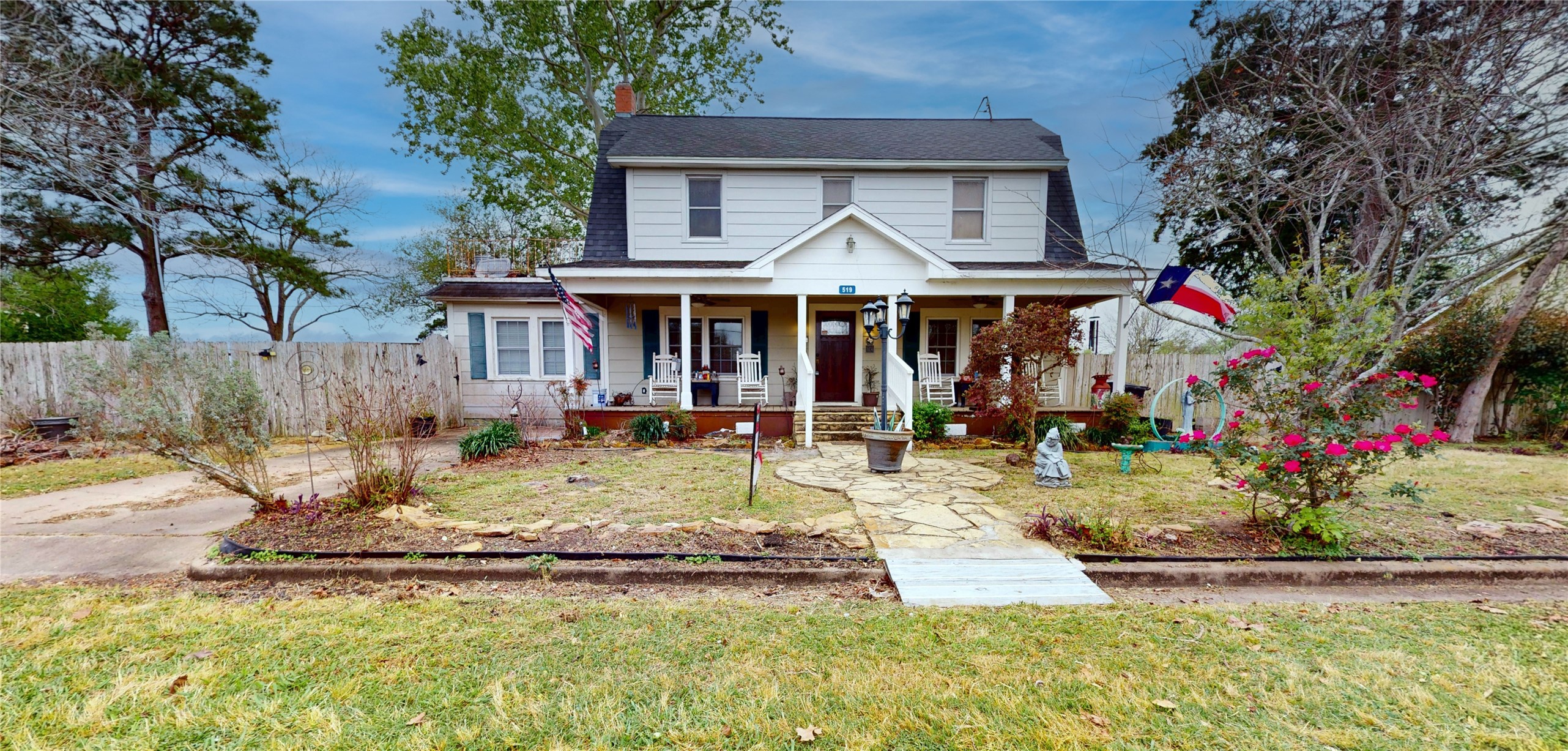 519 Darlene Lane Property Photo