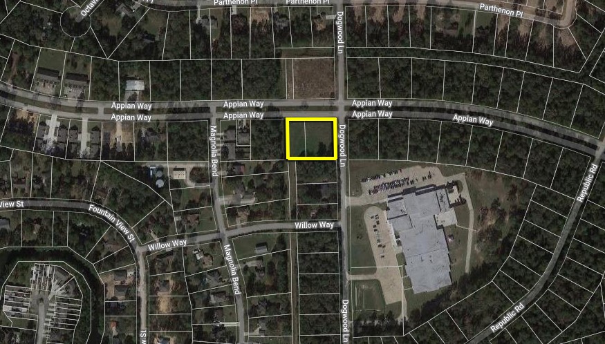 Property Image