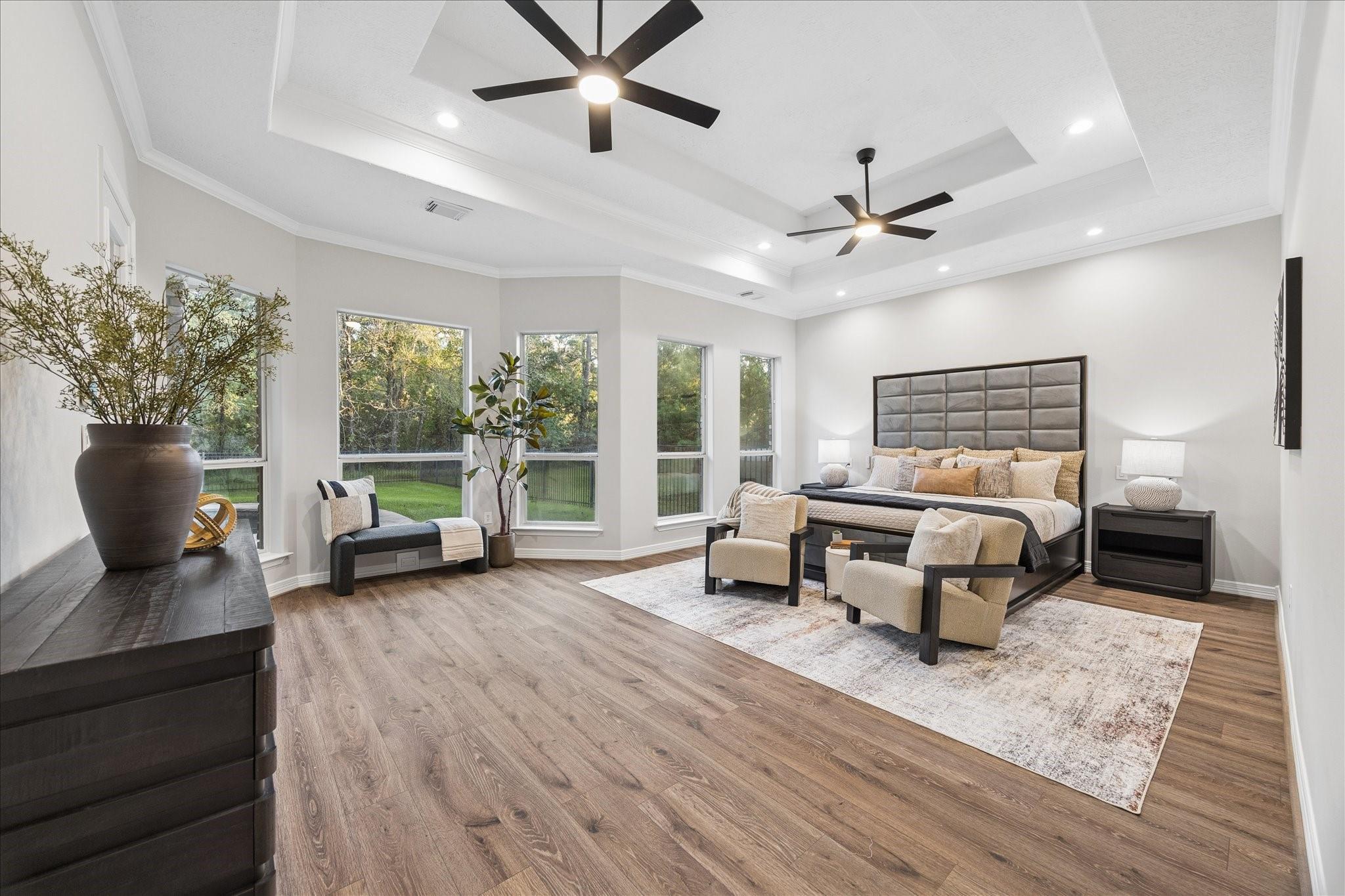 3710 Chateau Cove Property Photo 4