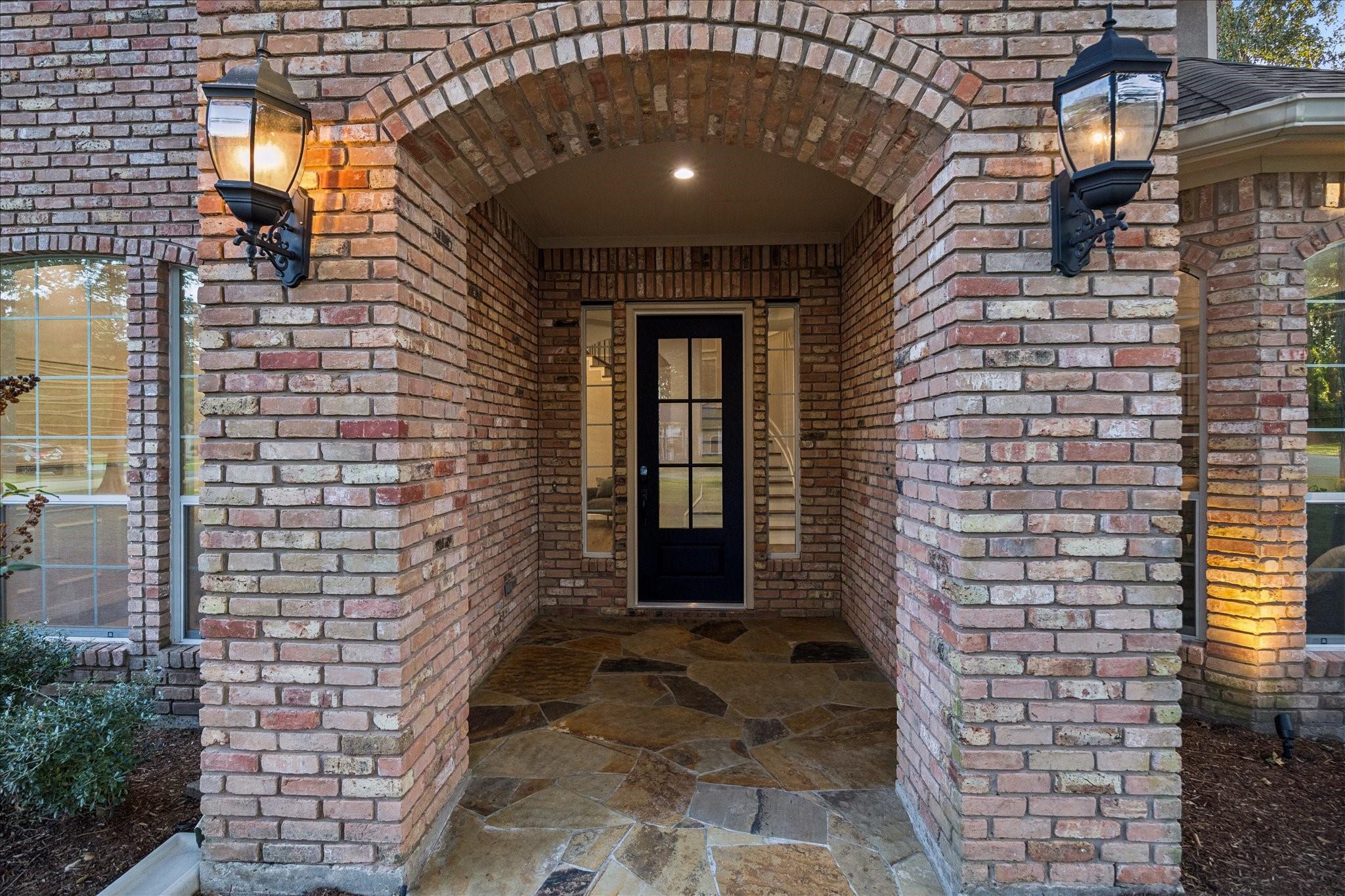 3710 Chateau Cove, Spring Tx 77386 Property Photo 8