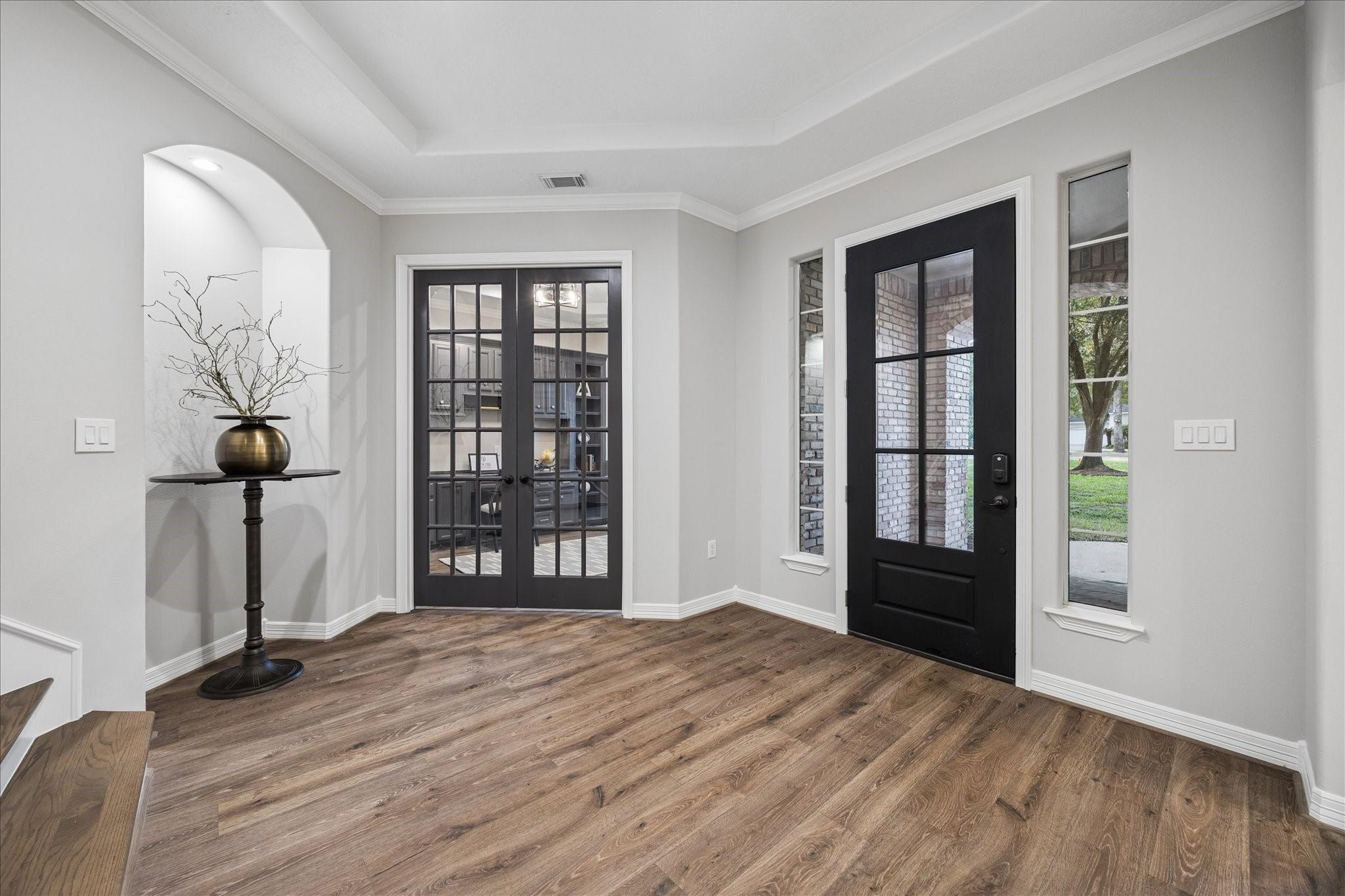 3710 Chateau Cove, Spring Tx 77386 Property Photo 10