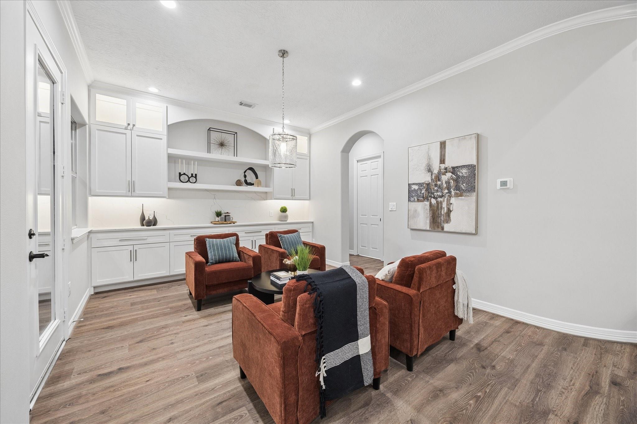 3710 Chateau Cove, Spring Tx 77386 Property Photo 18