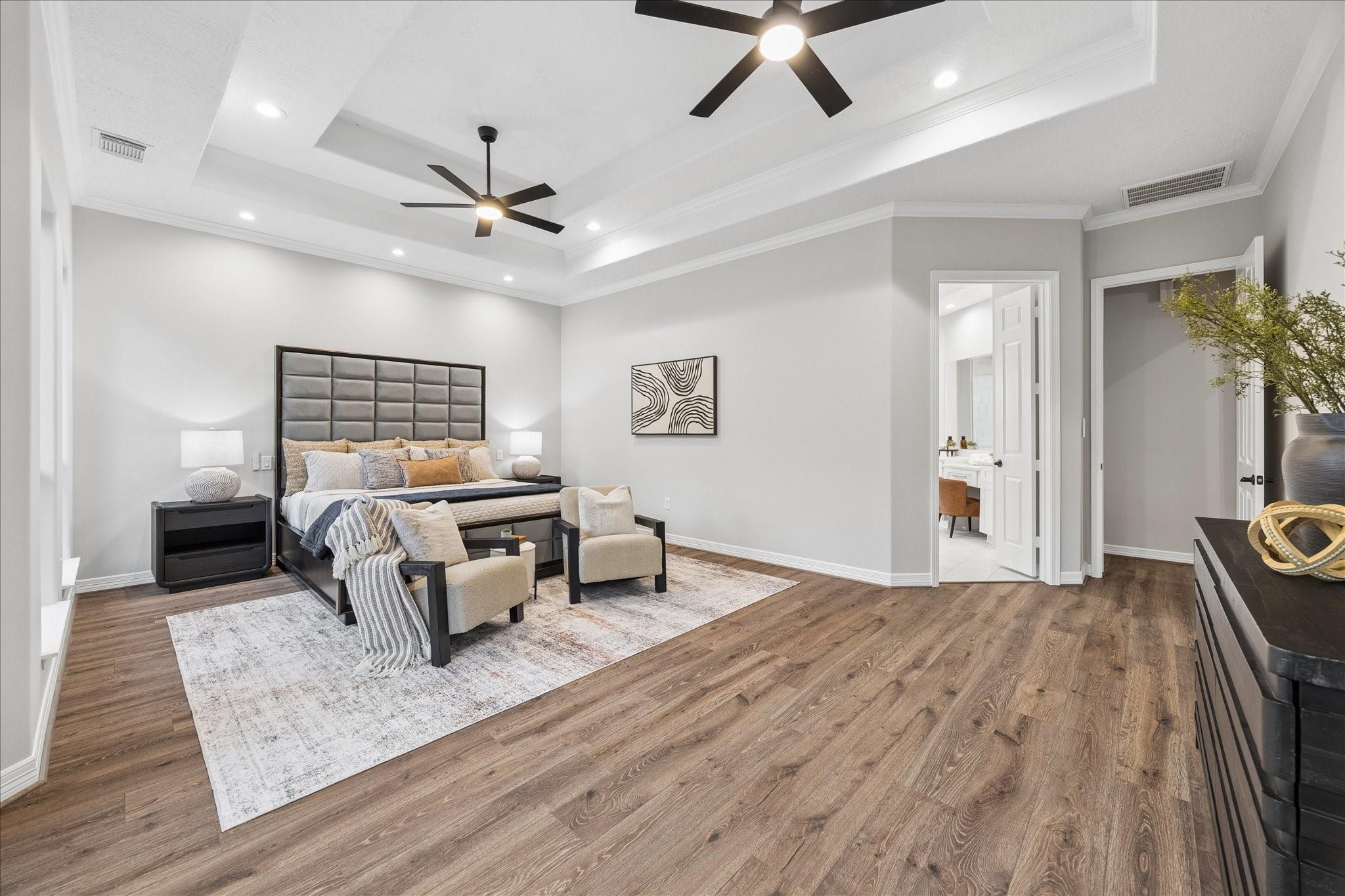 3710 Chateau Cove Property Photo 19