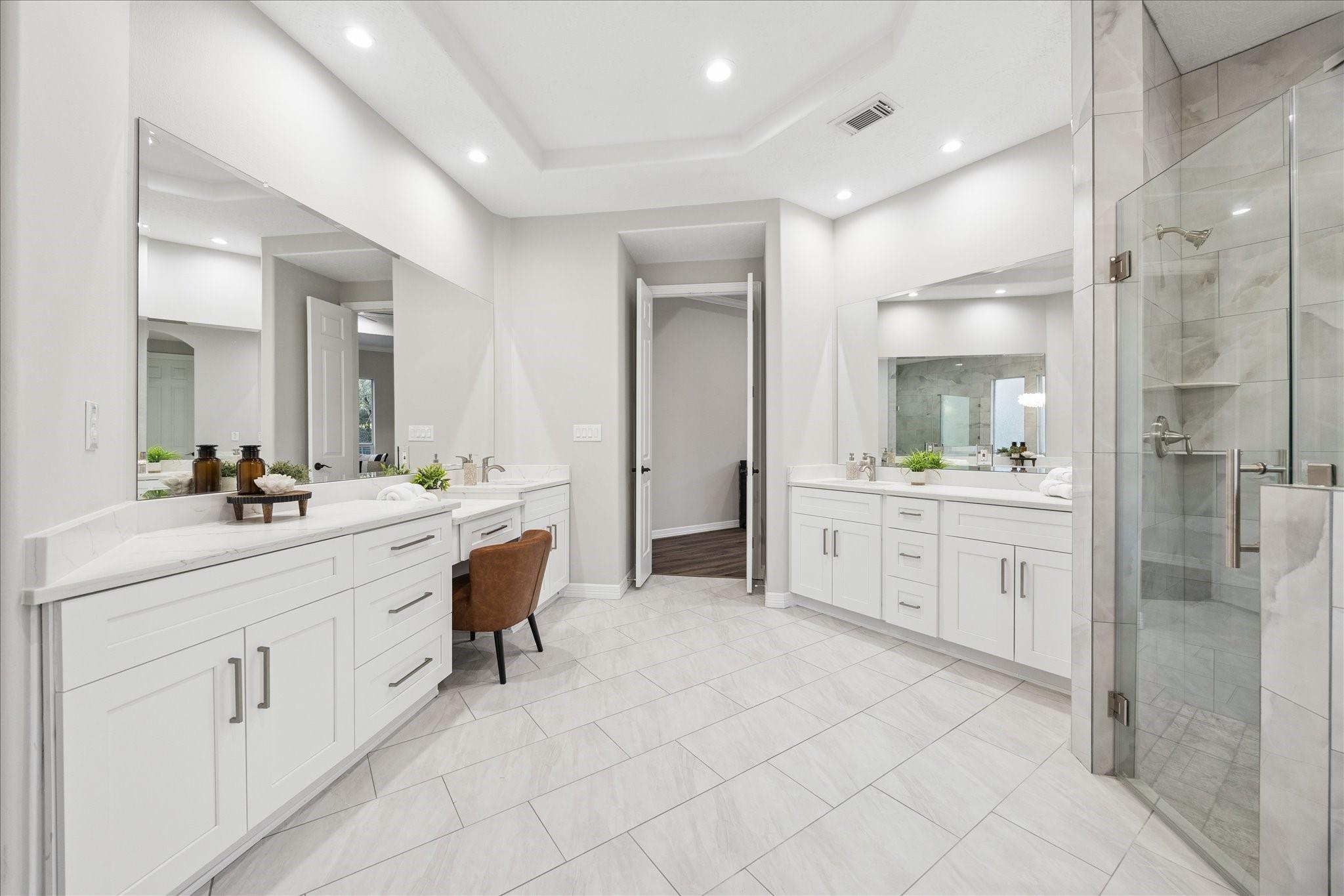 3710 Chateau Cove Property Photo 21