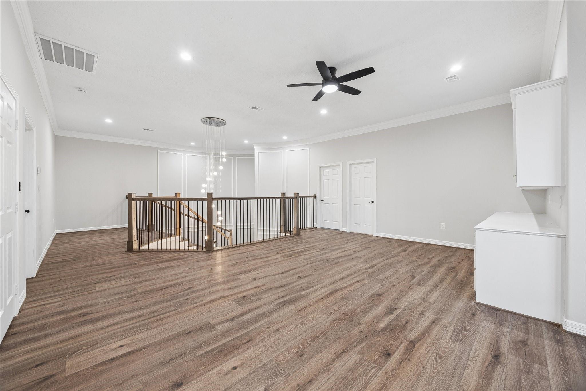 3710 Chateau Cove, Spring Tx 77386 Property Photo 23