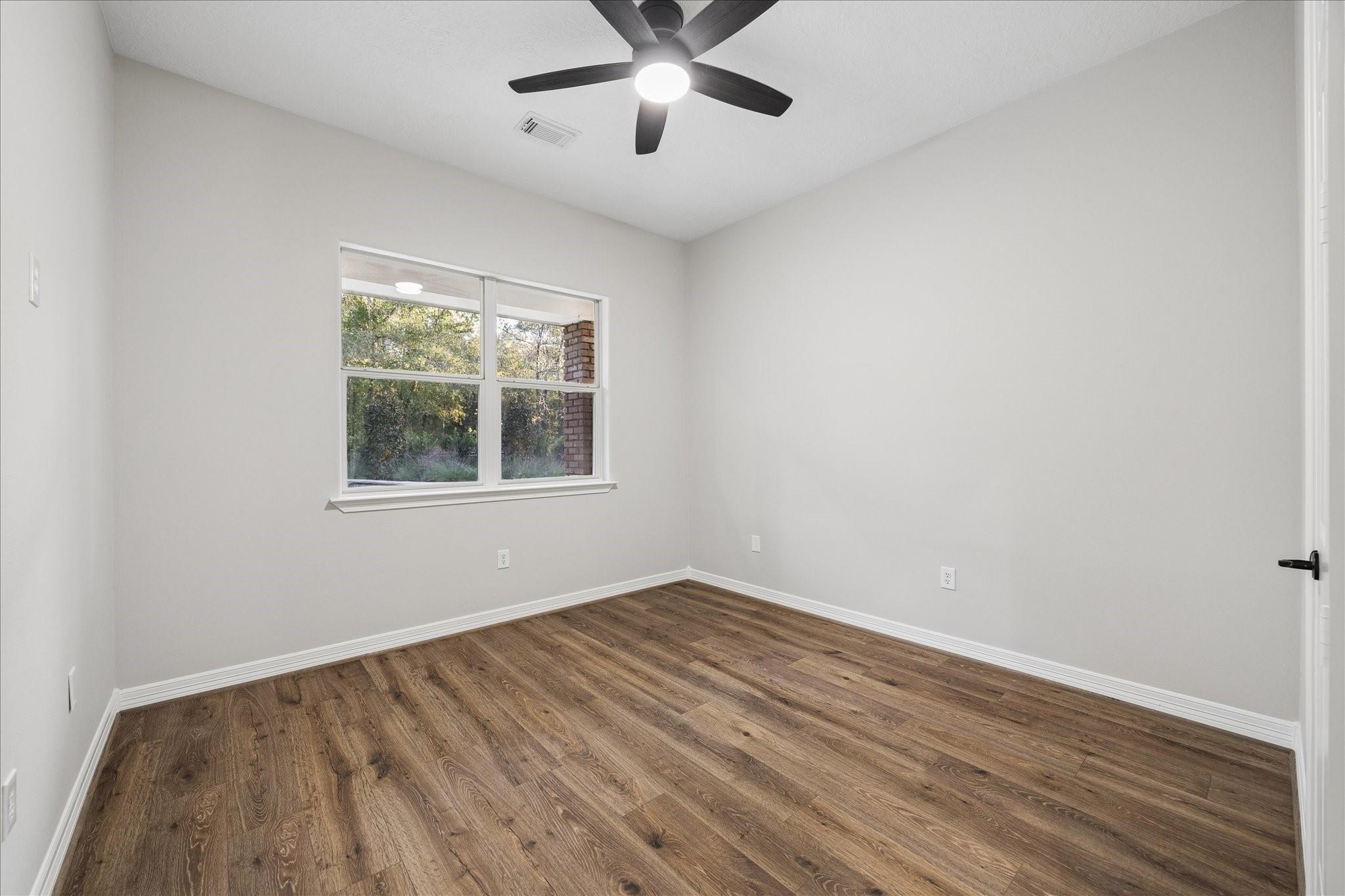 3710 Chateau Cove, Spring Tx 77386 Property Photo 24