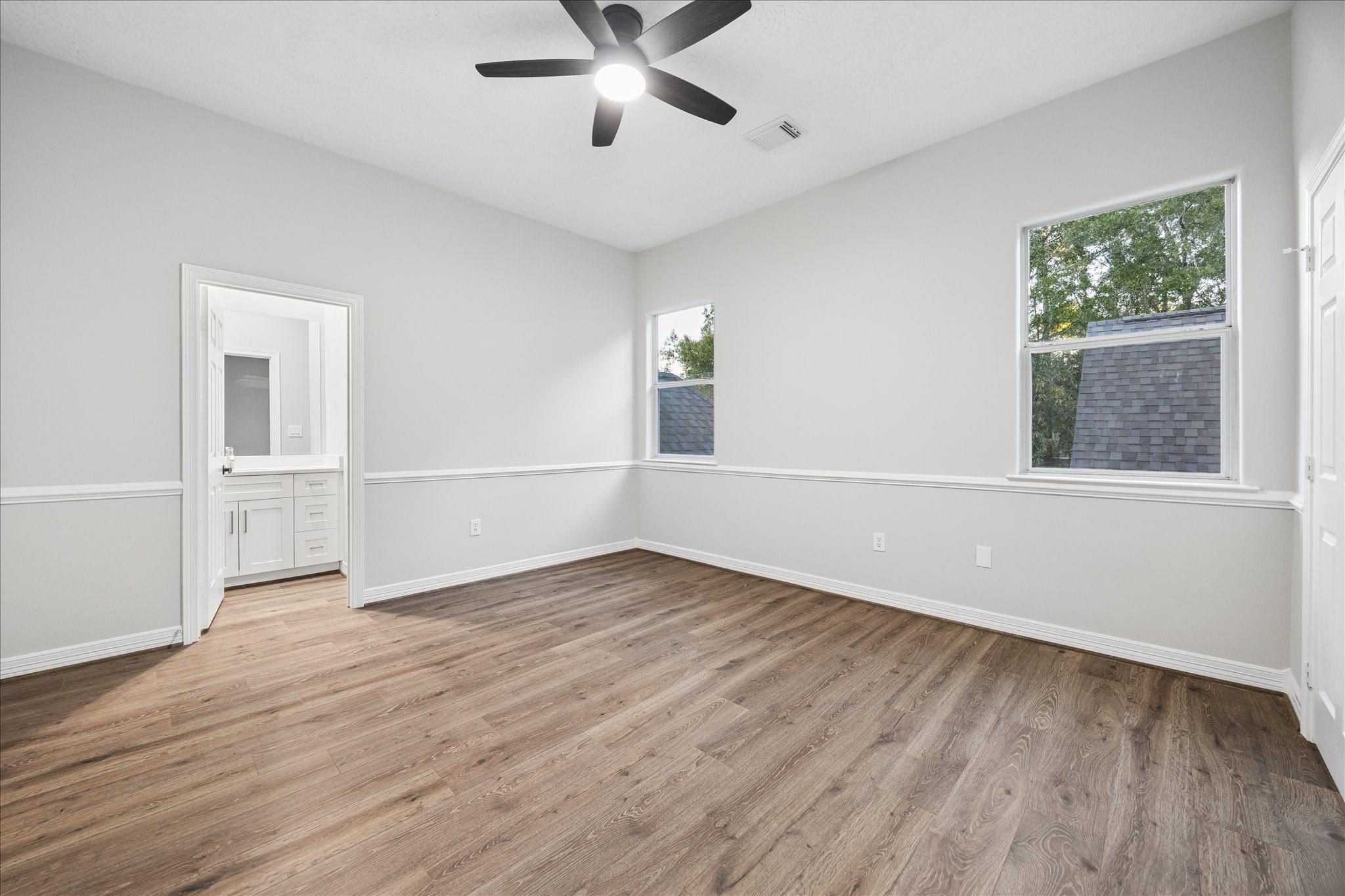 3710 Chateau Cove, Spring Tx 77386 Property Photo 25