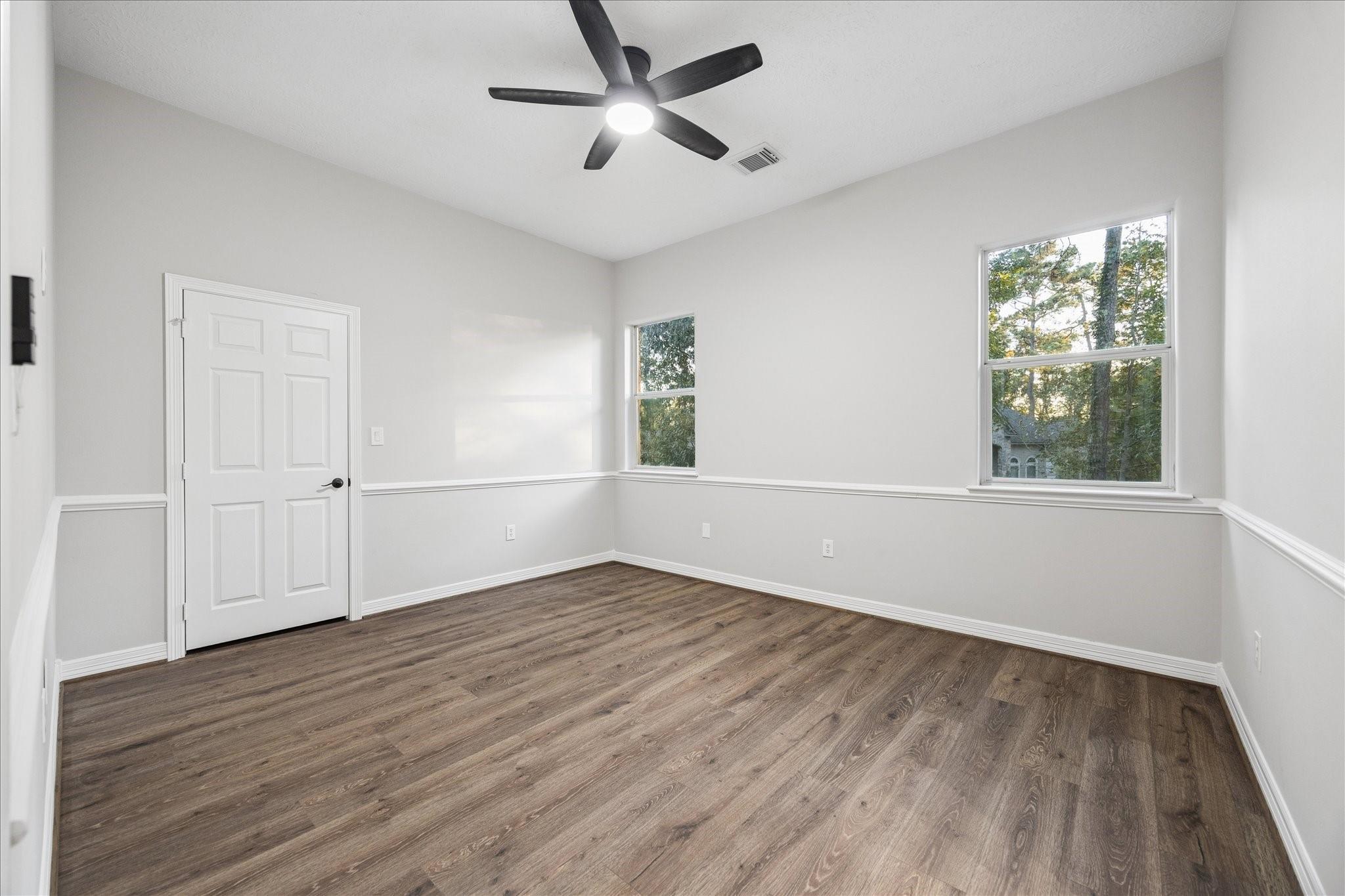 3710 Chateau Cove Property Photo 26