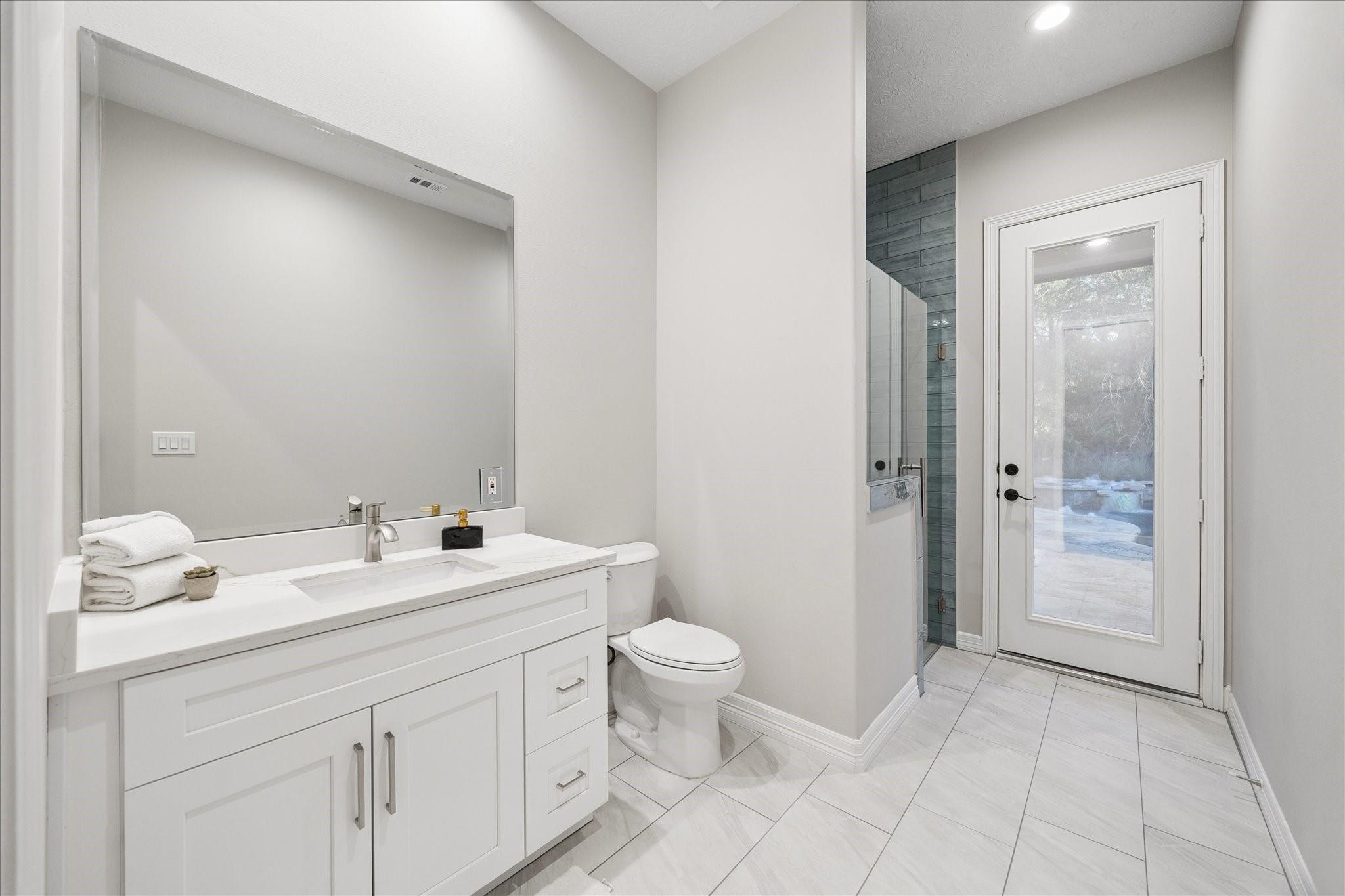 3710 Chateau Cove, Spring Tx 77386 Property Photo 27