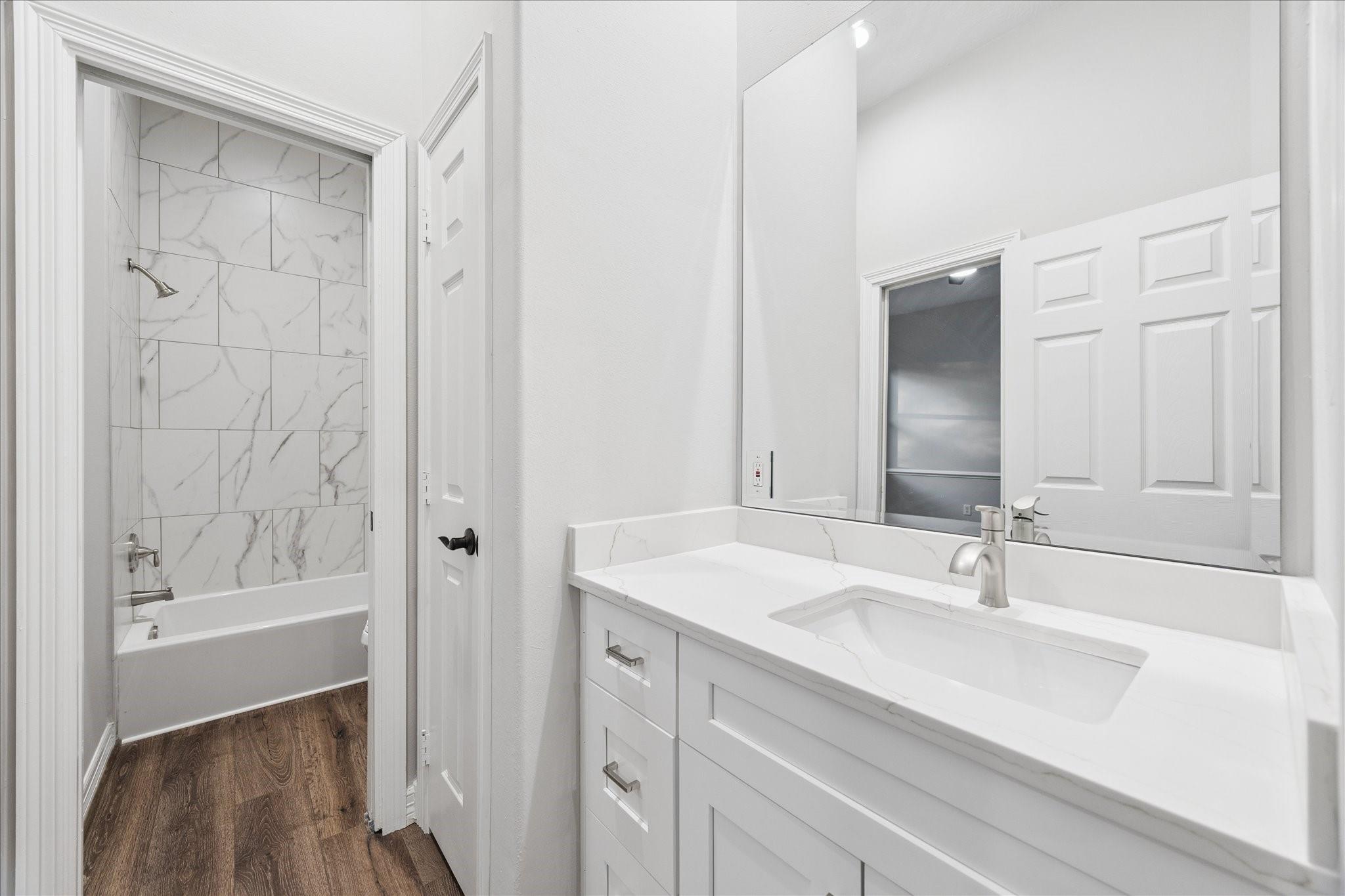 3710 Chateau Cove, Spring Tx 77386 Property Photo 28