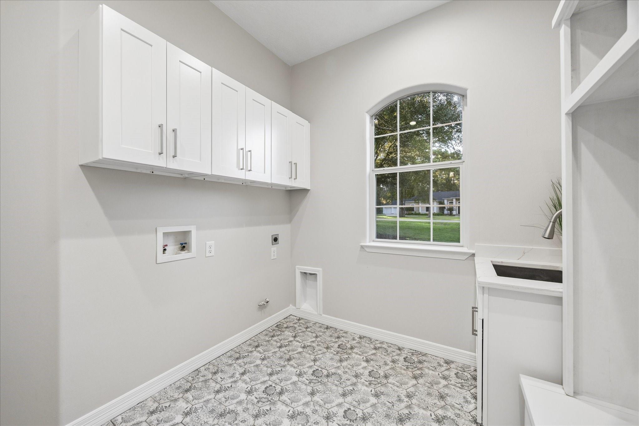 3710 Chateau Cove, Spring Tx 77386 Property Photo 30