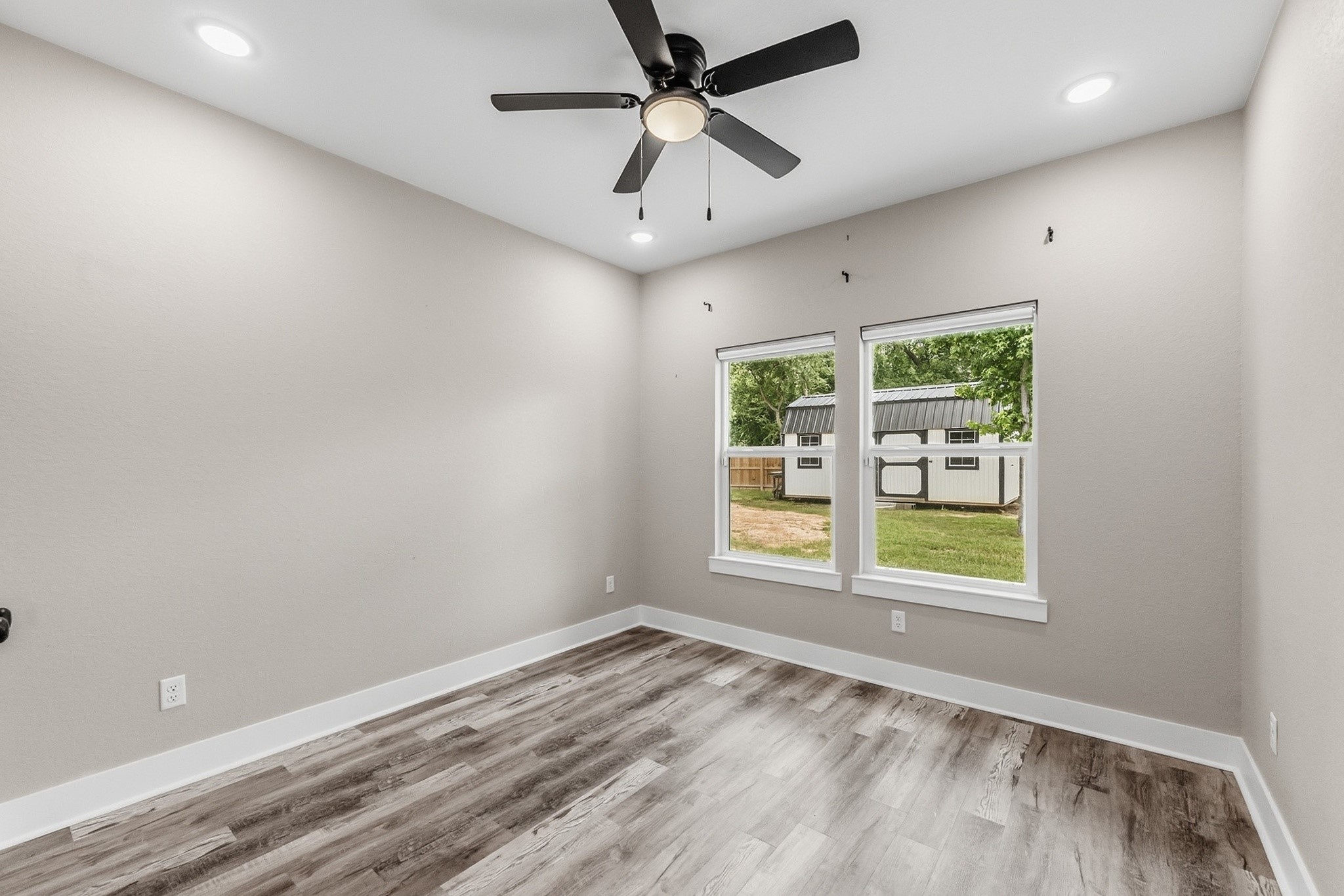164 Braford Property Photo 7