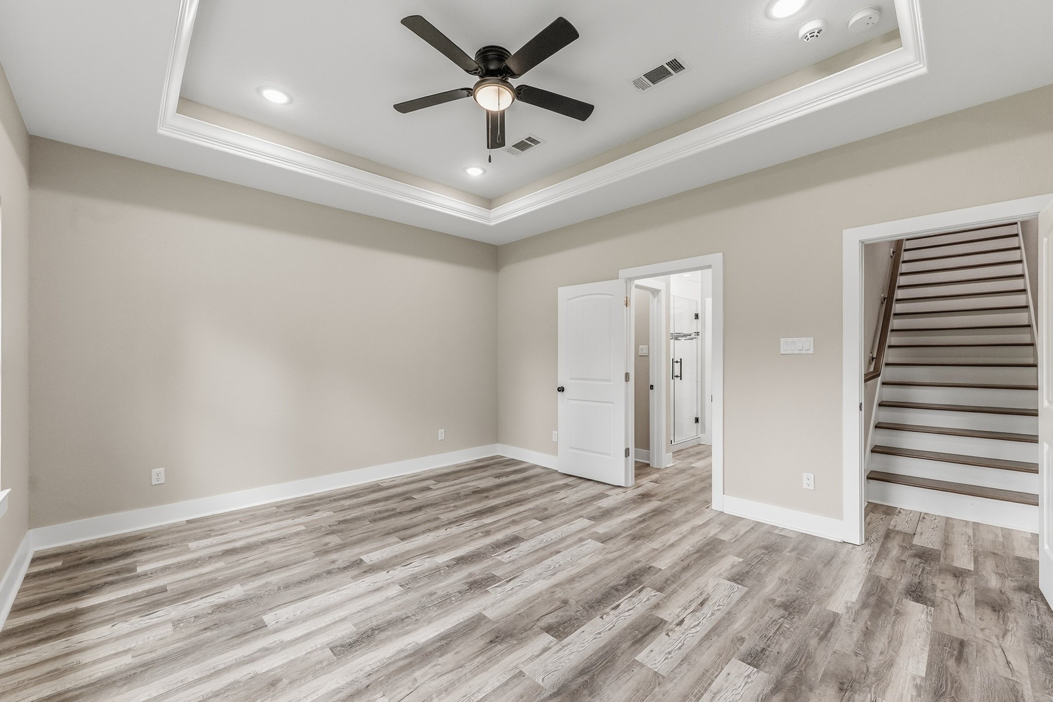 164 Braford Property Photo 12