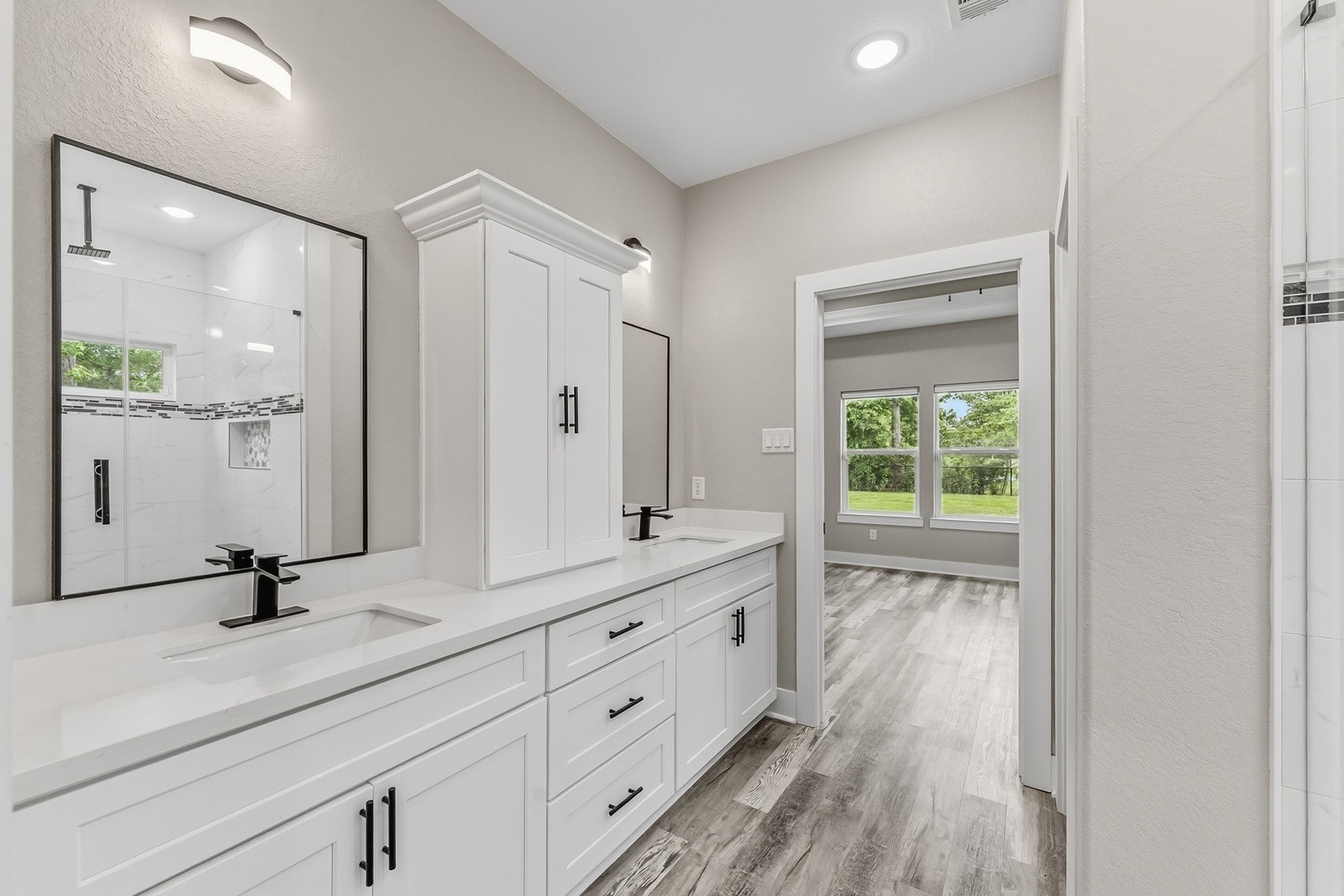 164 Braford Property Photo 14