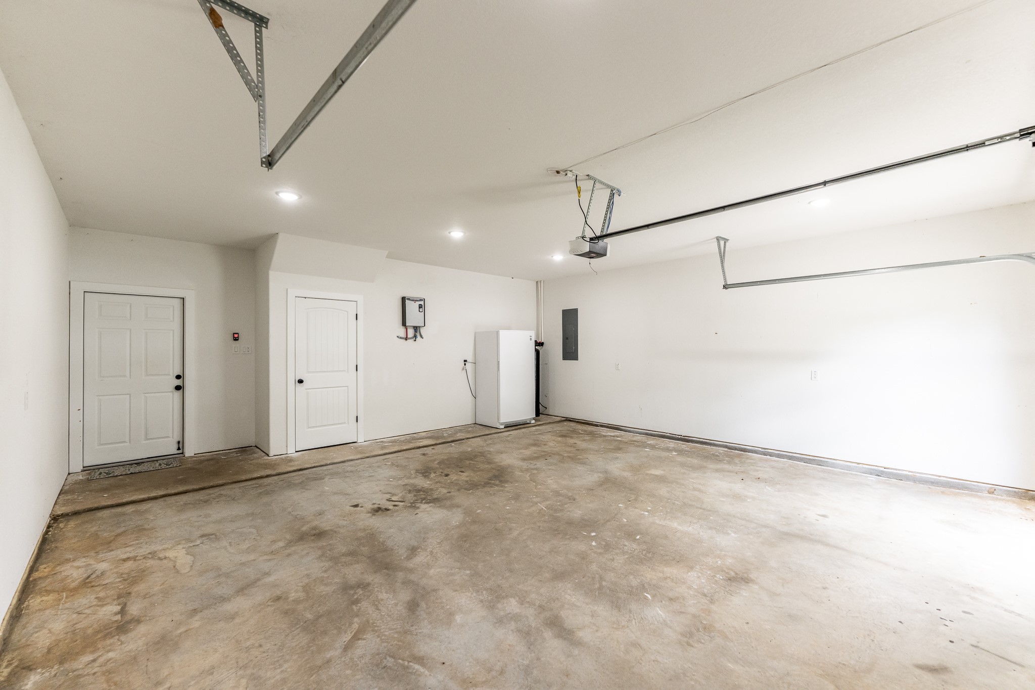 164 Braford Property Photo 16
