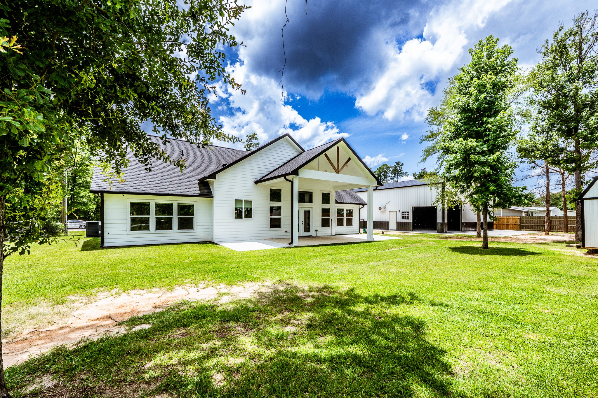 164 Braford Property Photo 19