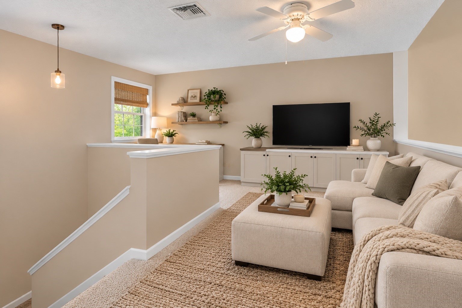 105 Seminole Drive Property Photo 32