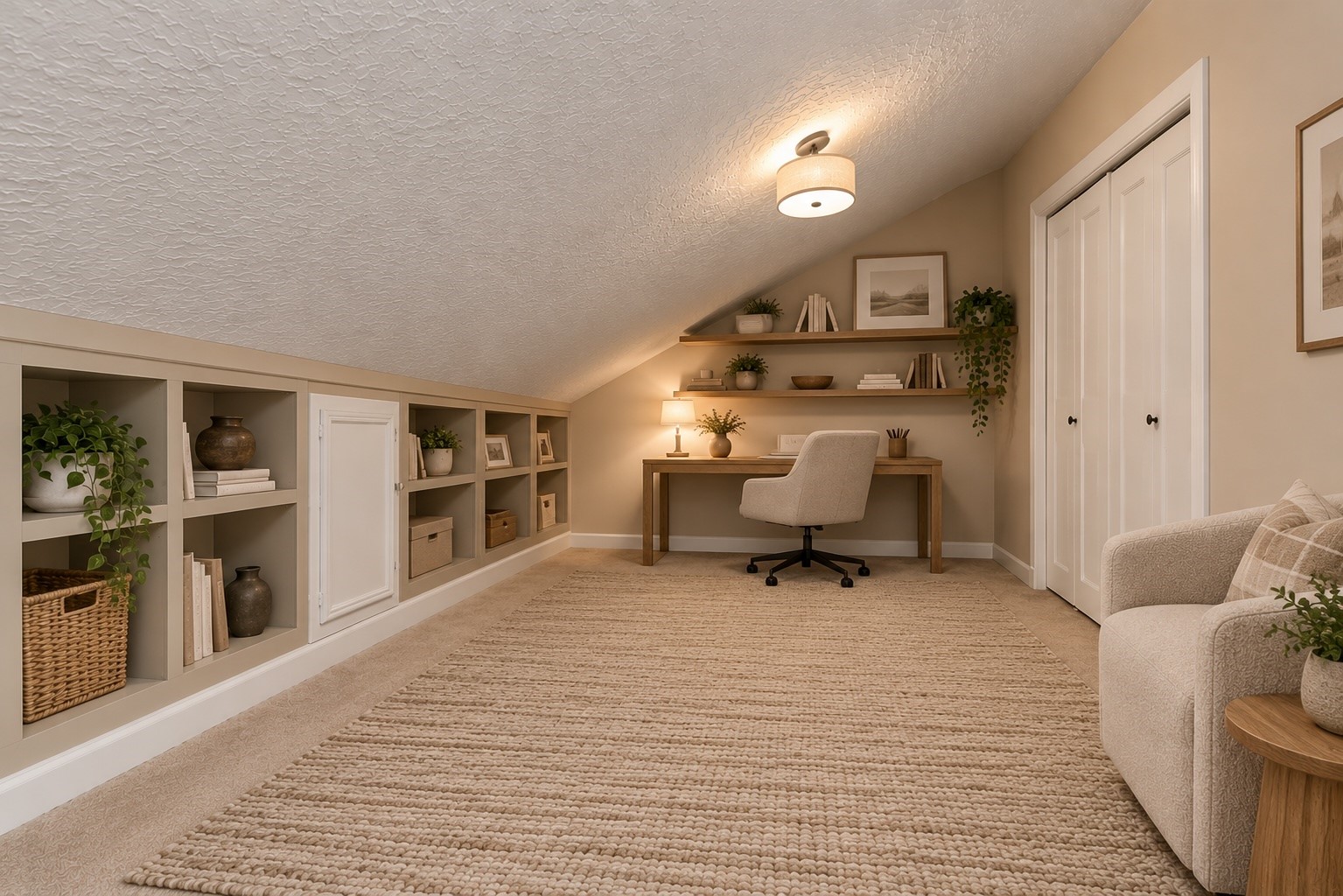 105 Seminole Drive Property Photo 36