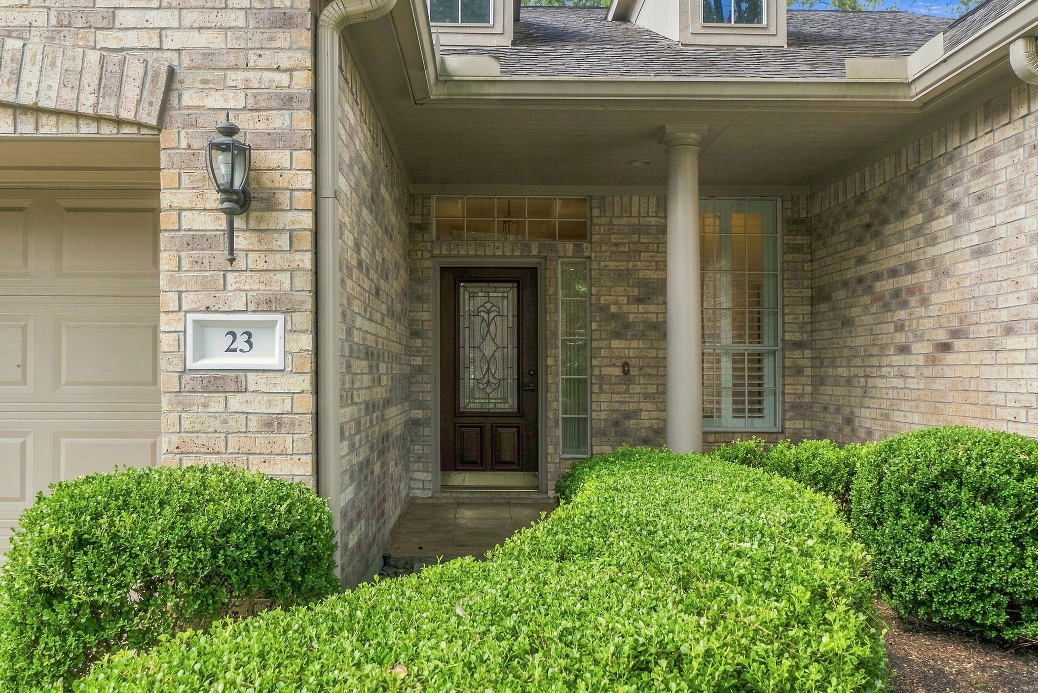23 S Belfair Place Property Photo 2