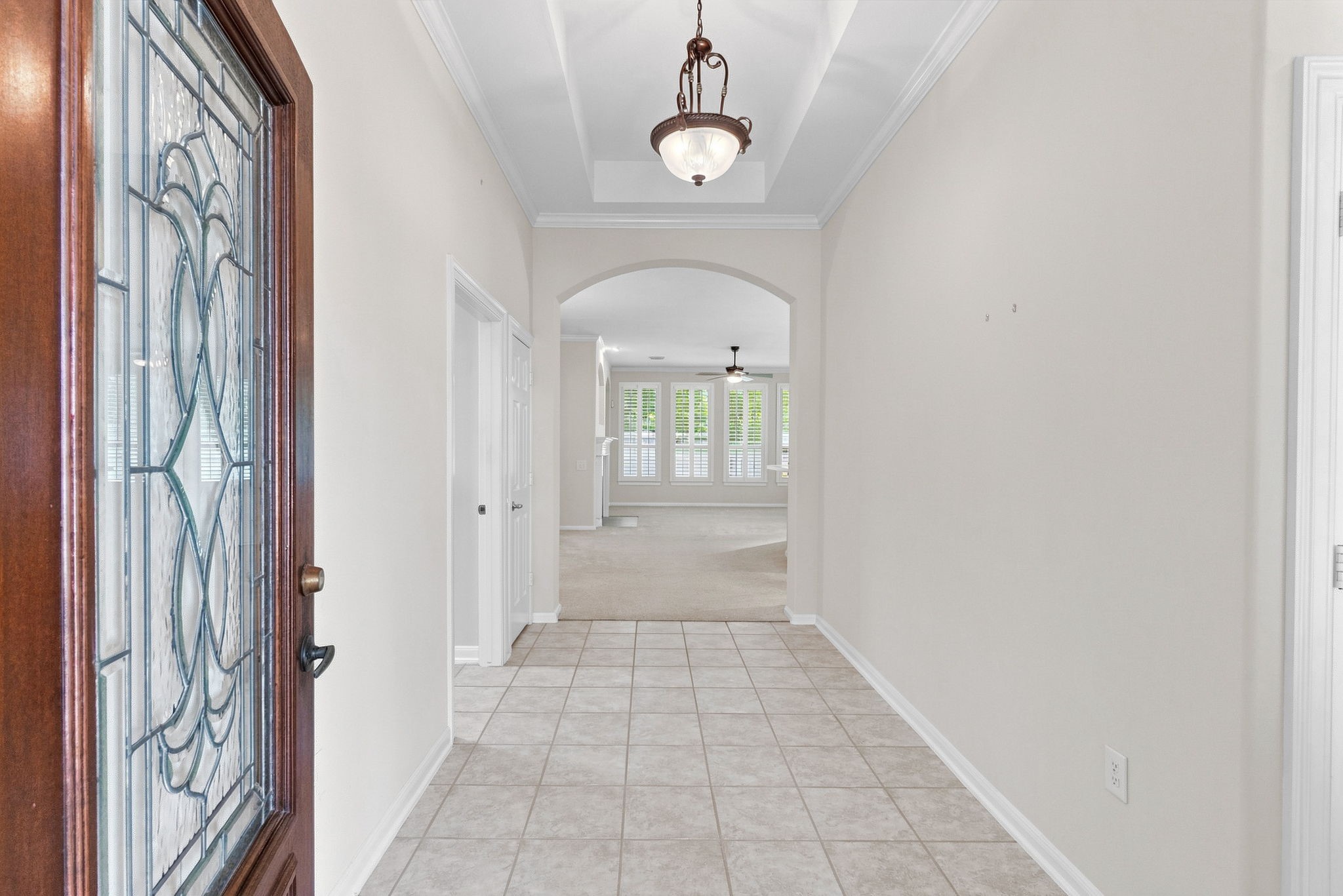 23 S Belfair Place Property Photo 3