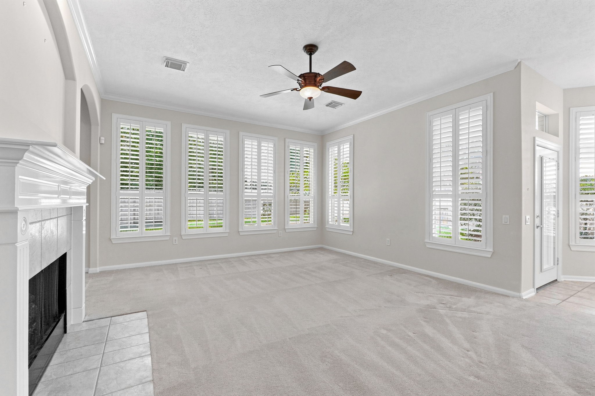 23 S Belfair Place Property Photo 4