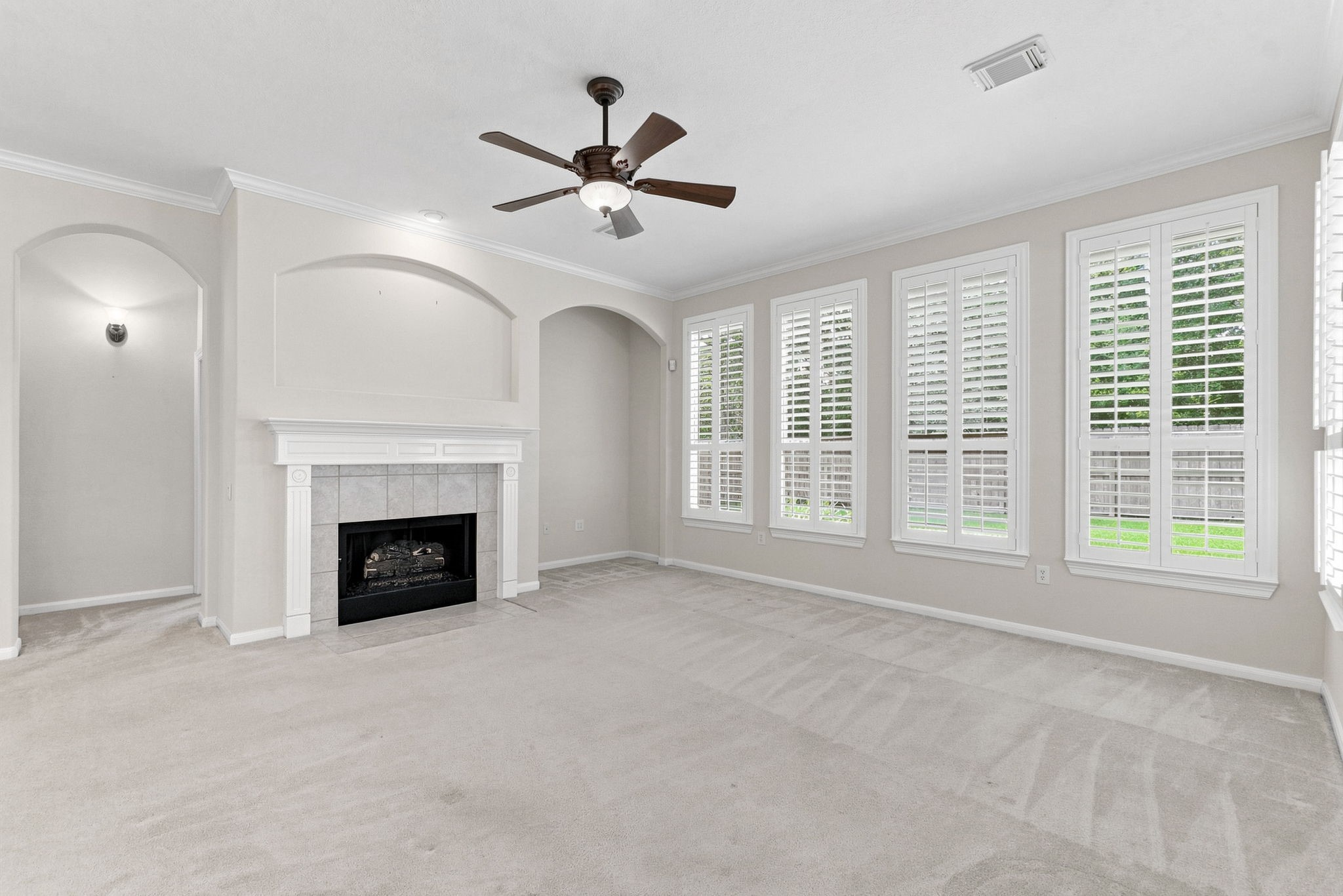23 S Belfair Place Property Photo 6