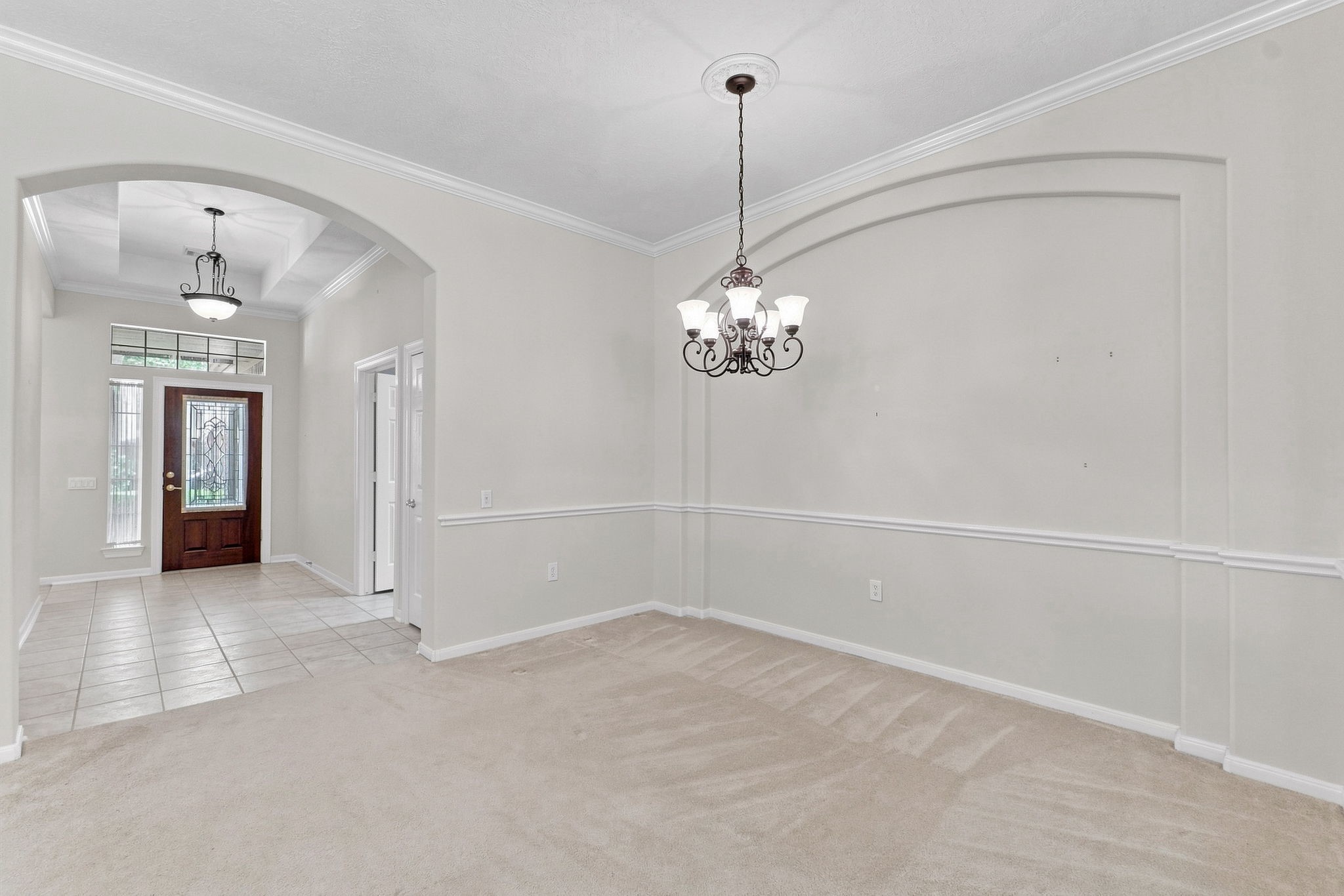 23 S Belfair Place Property Photo 9