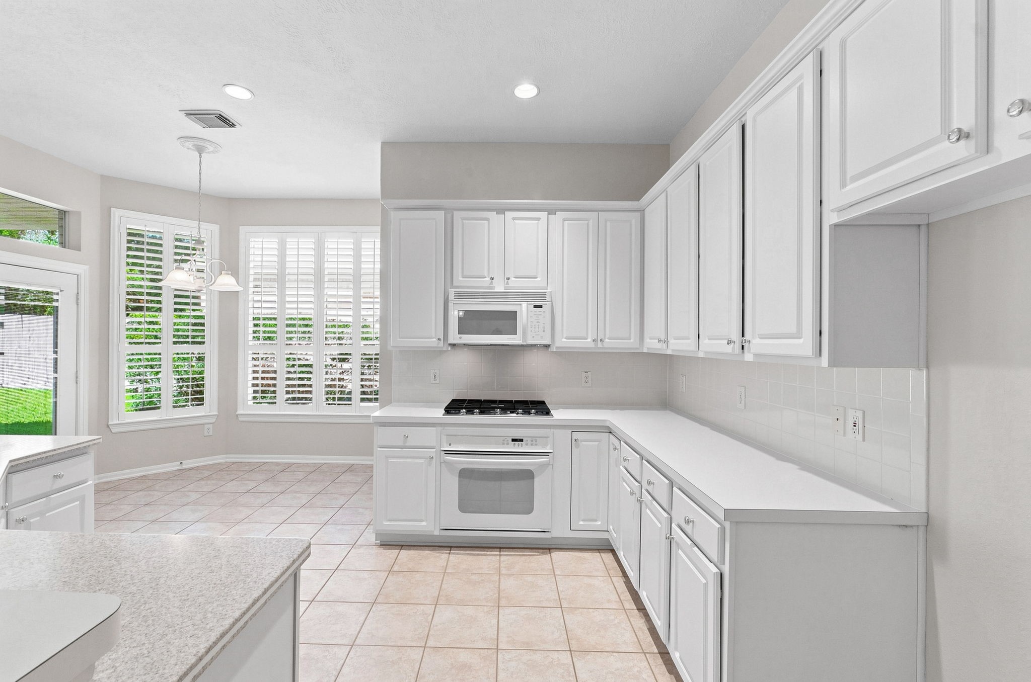23 S Belfair Place Property Photo 10