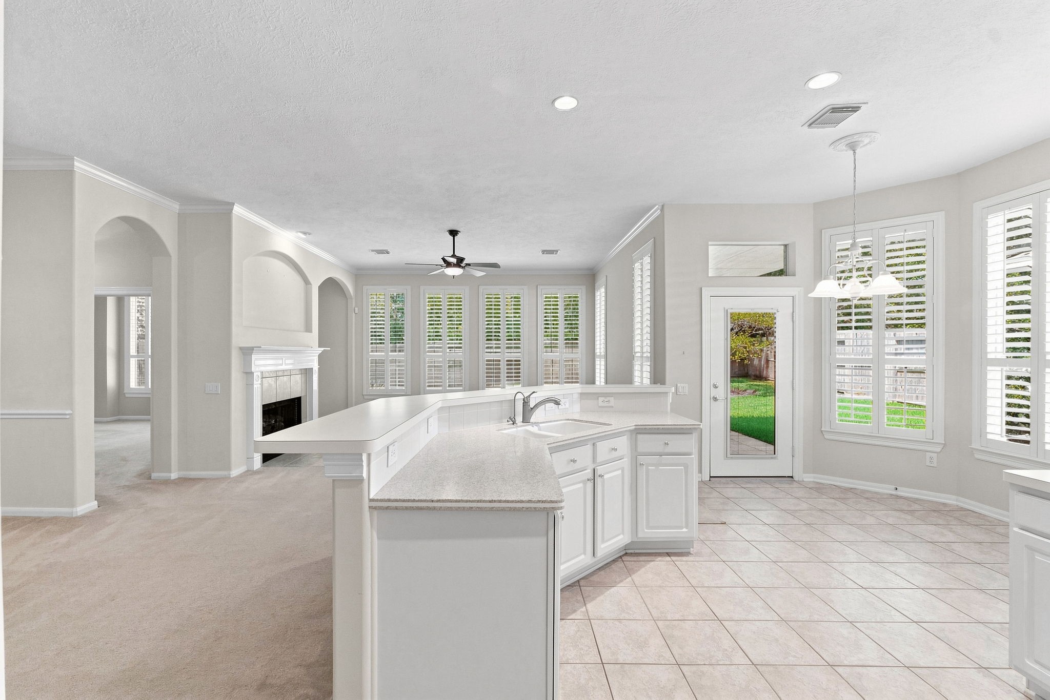 23 S Belfair Place Property Photo 11