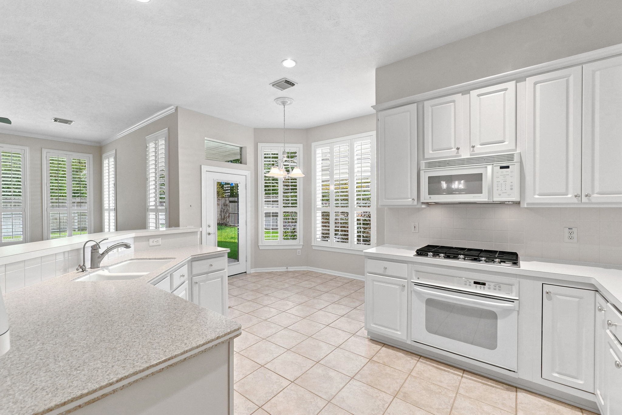 23 S Belfair Place Property Photo 12